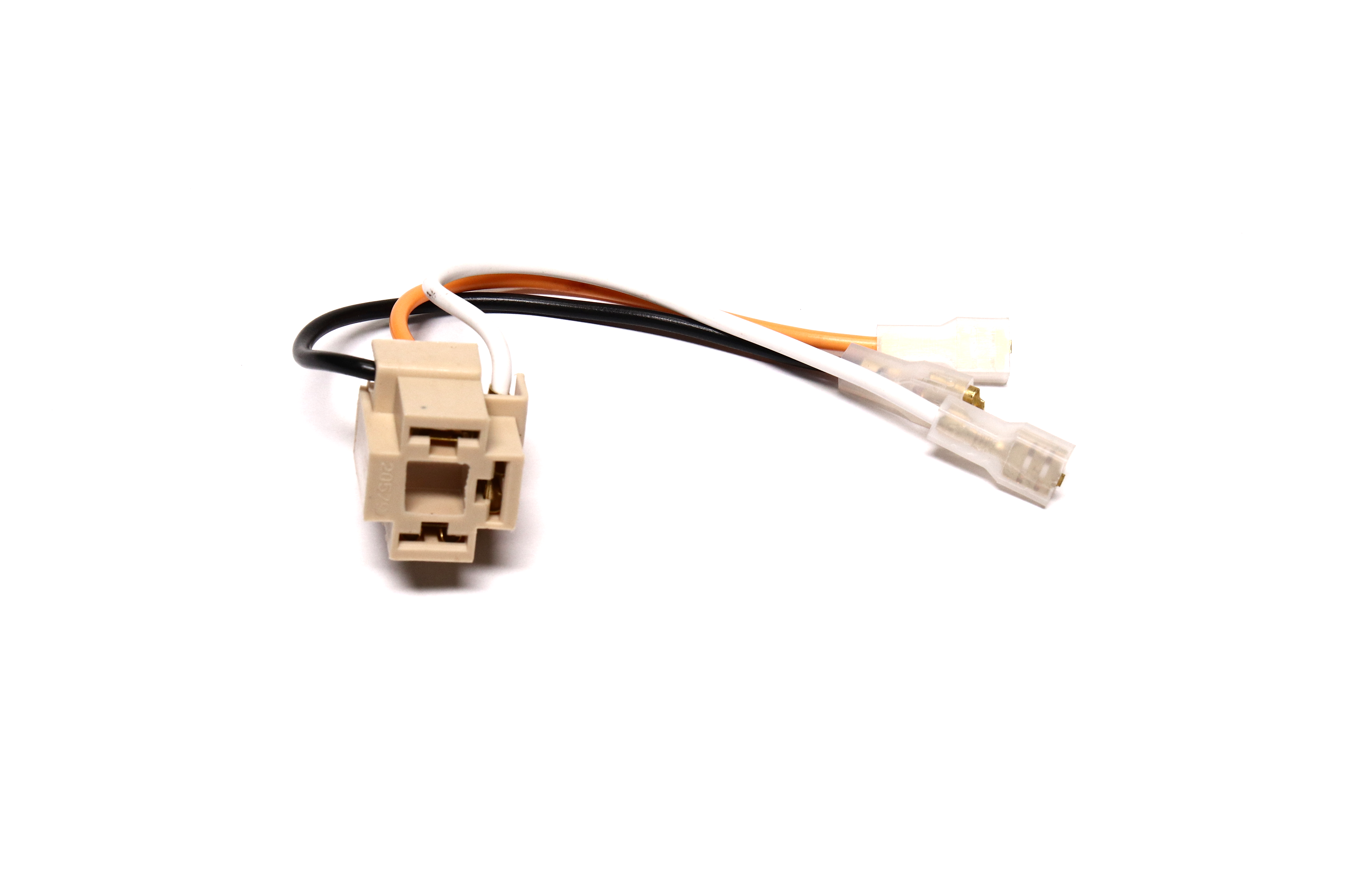 Изображение 6