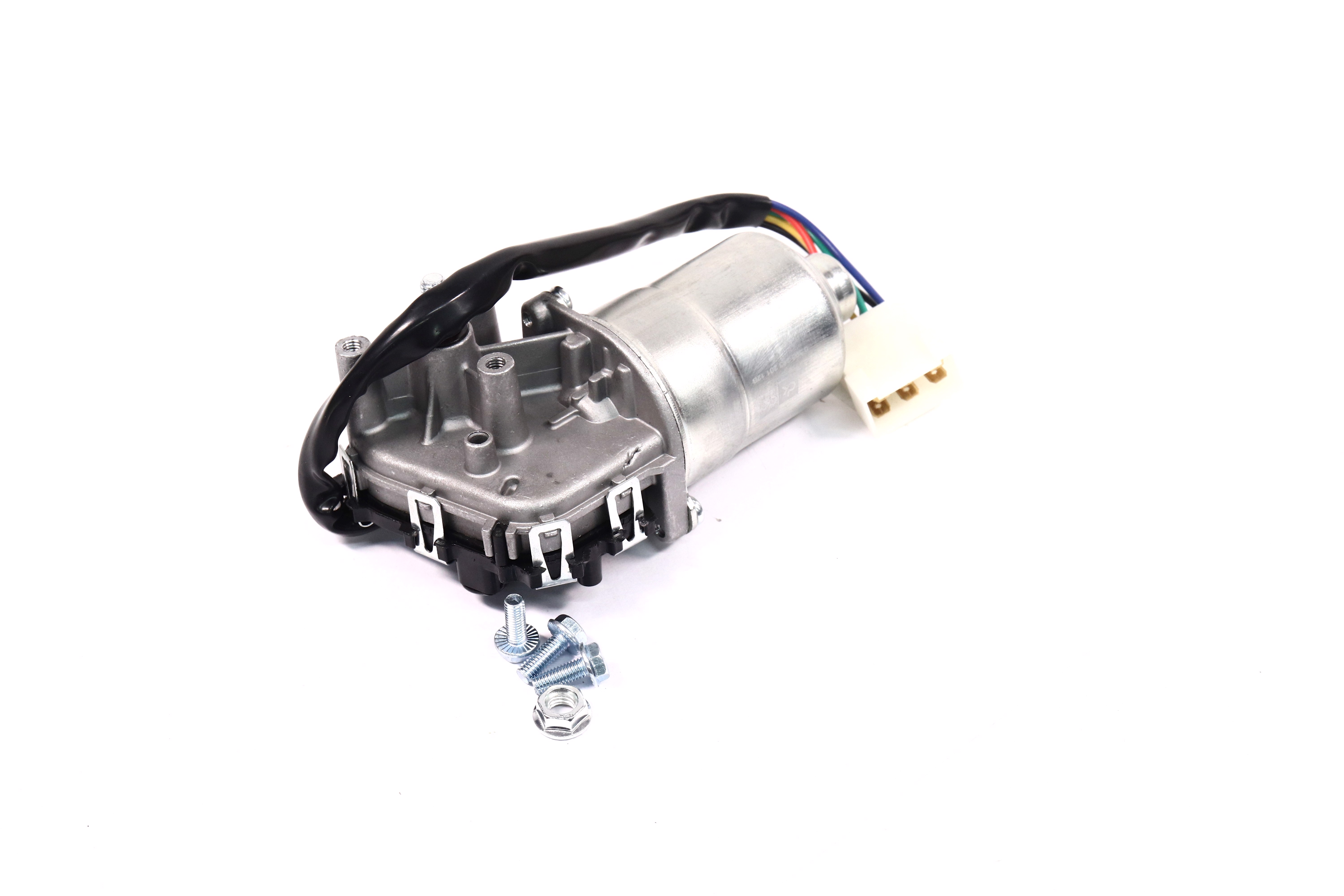 Зображення 1