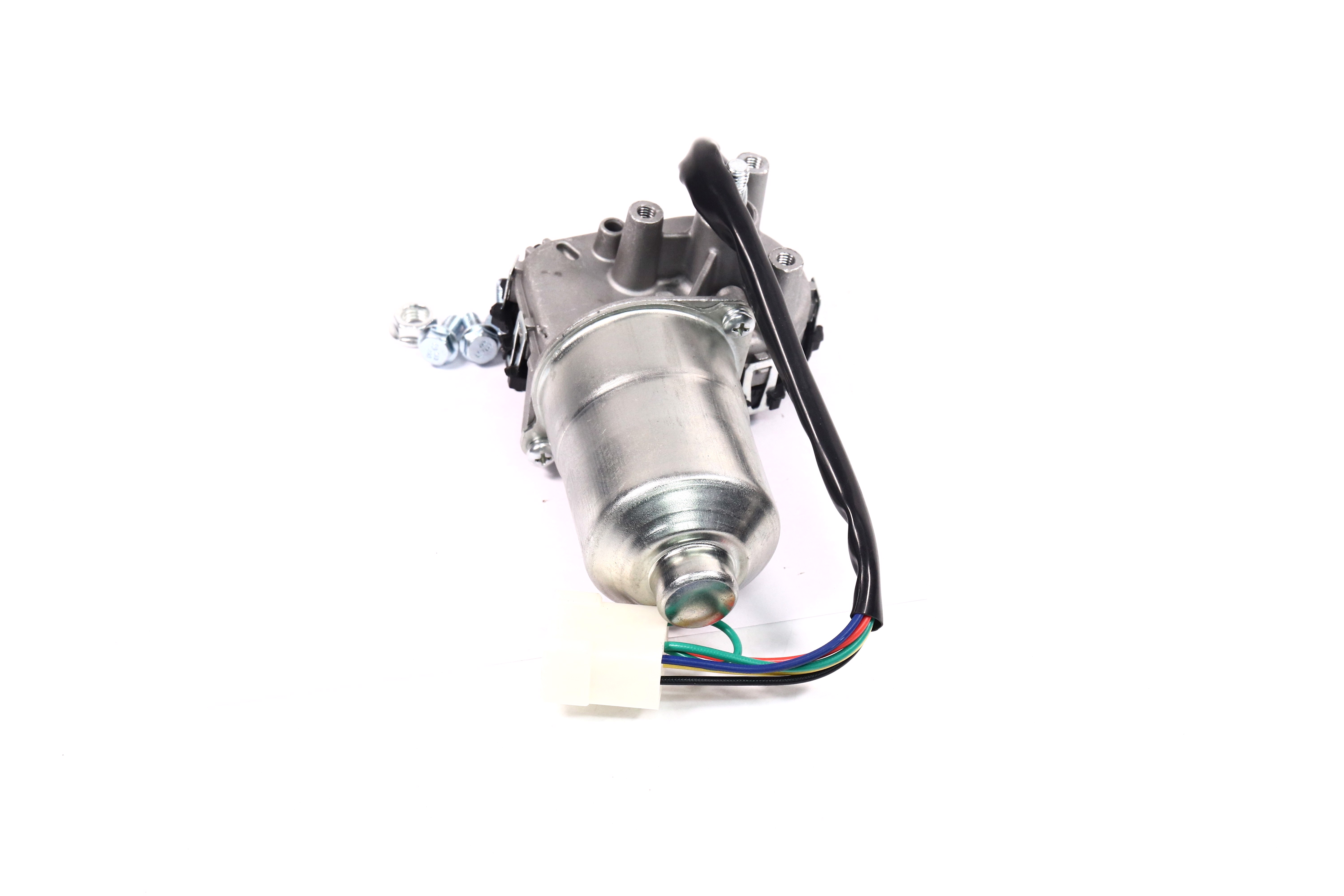 Зображення 5