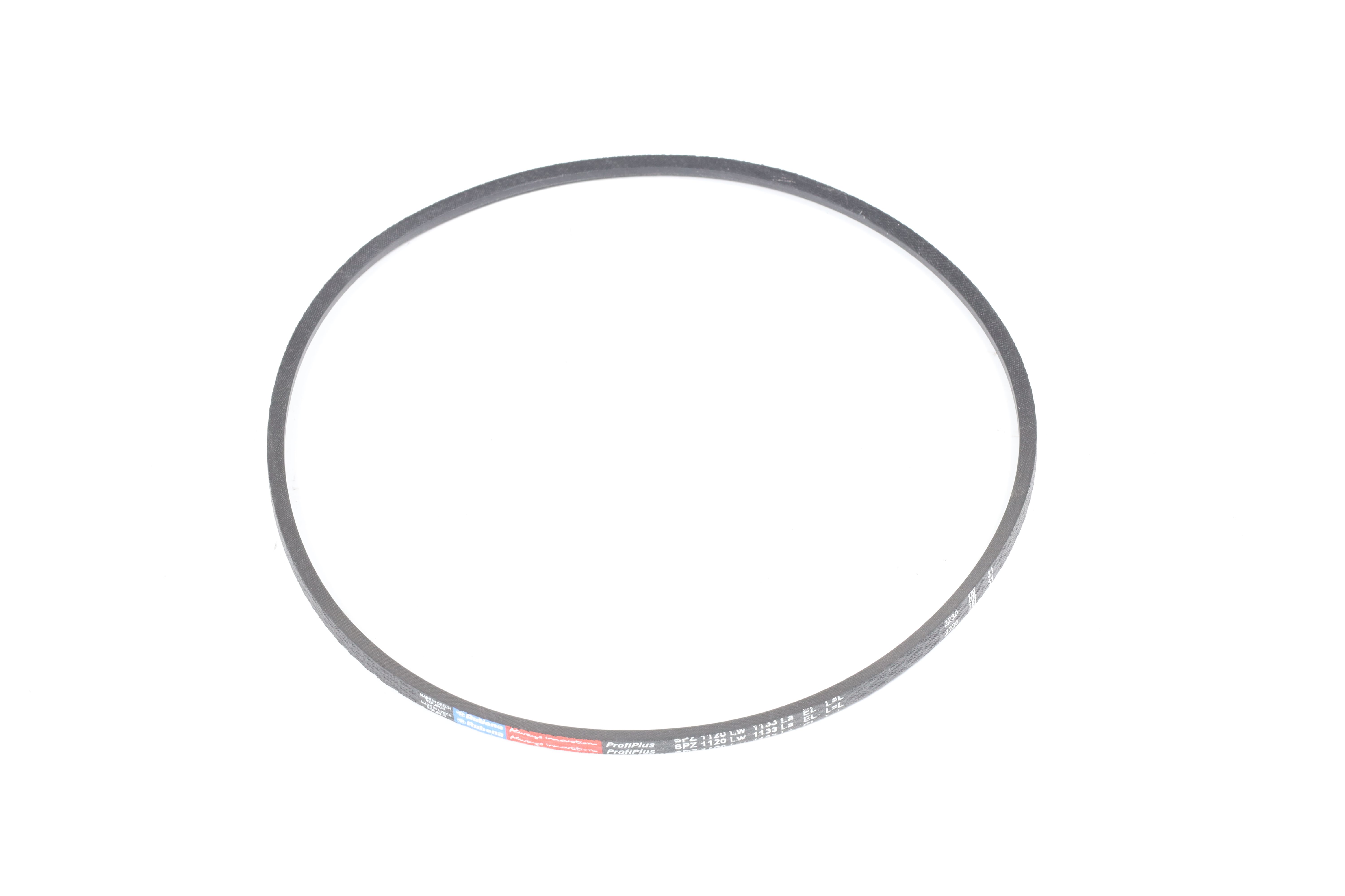 Зображення 1