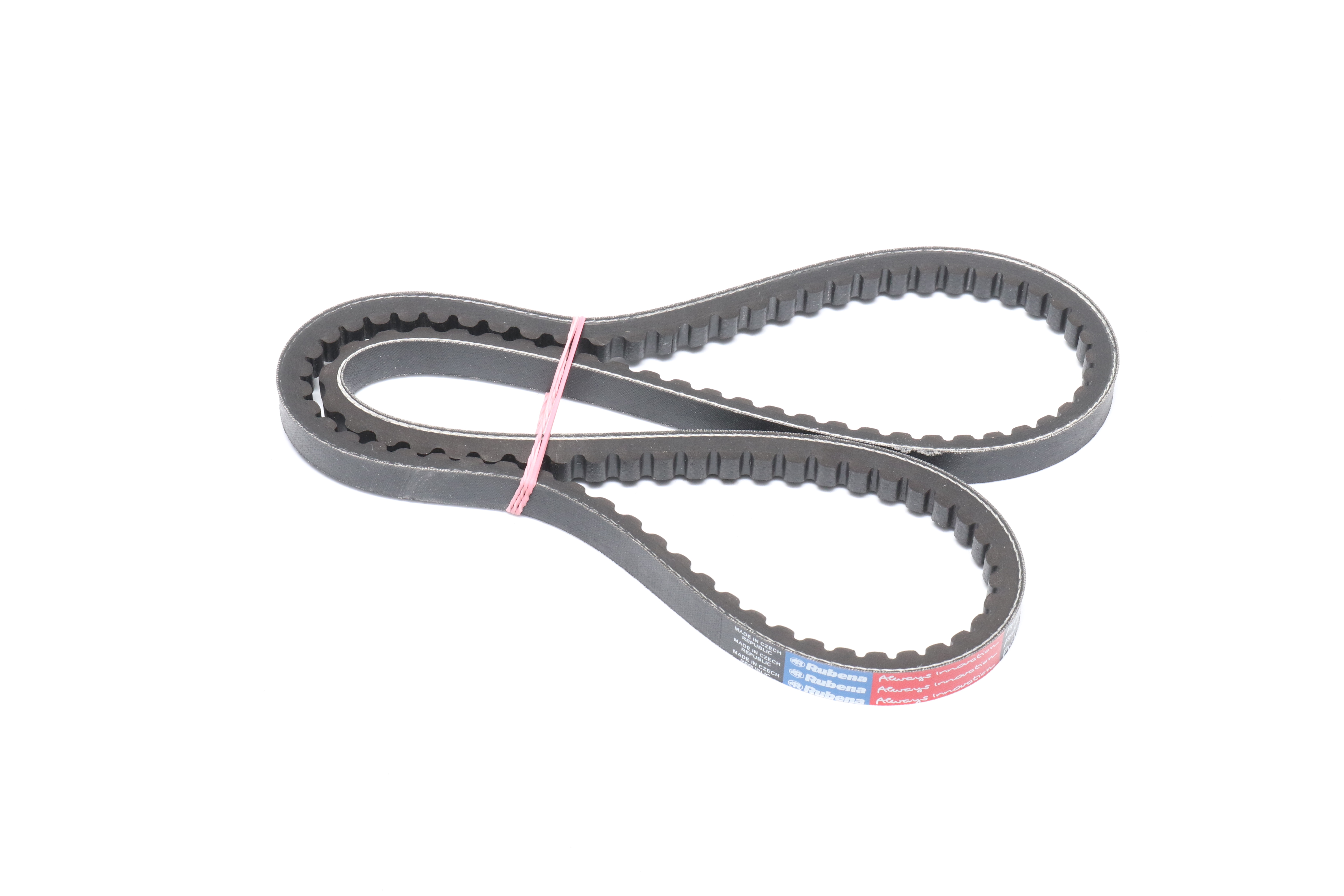 Зображення 6