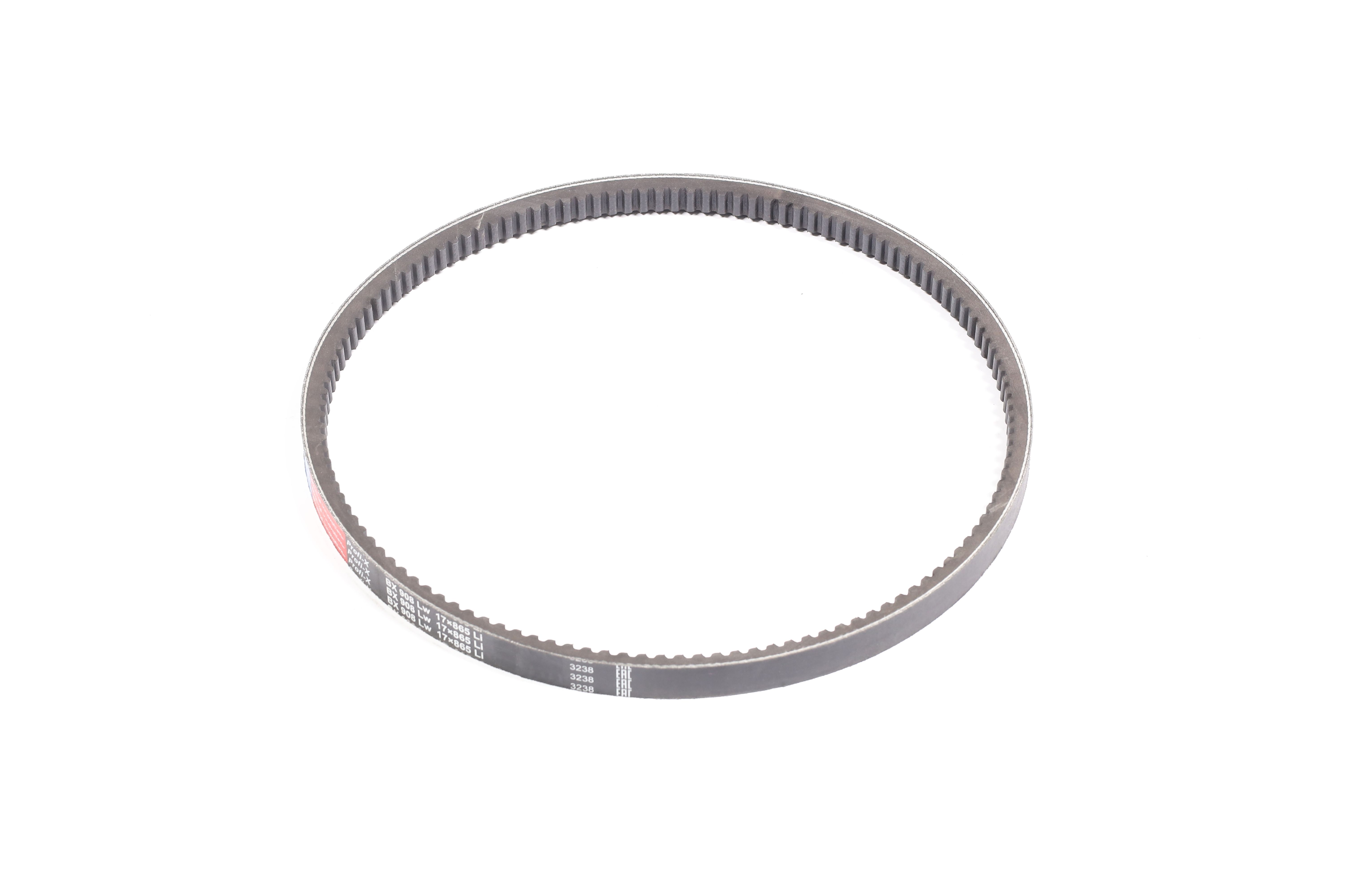 Зображення 2