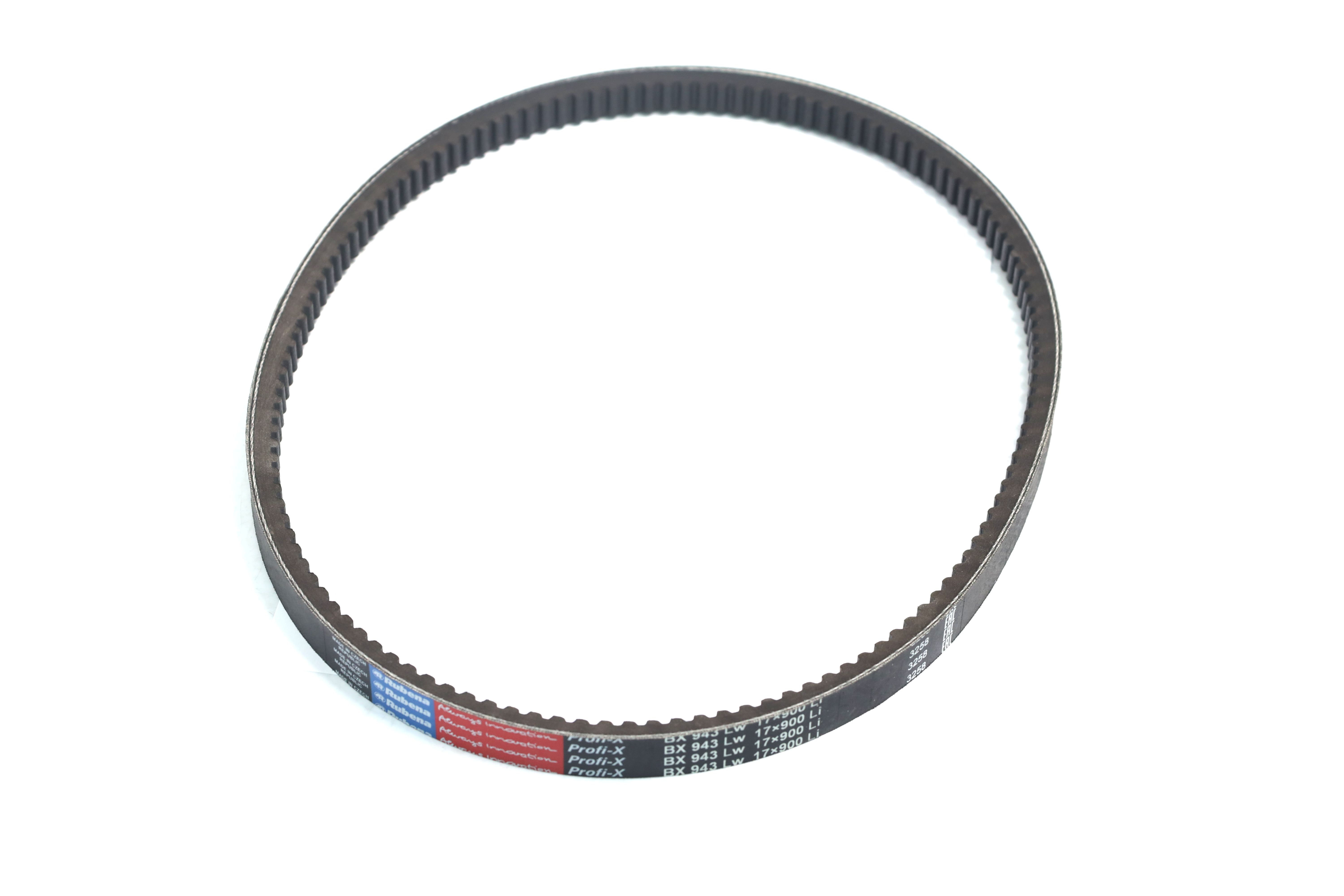 Зображення 2