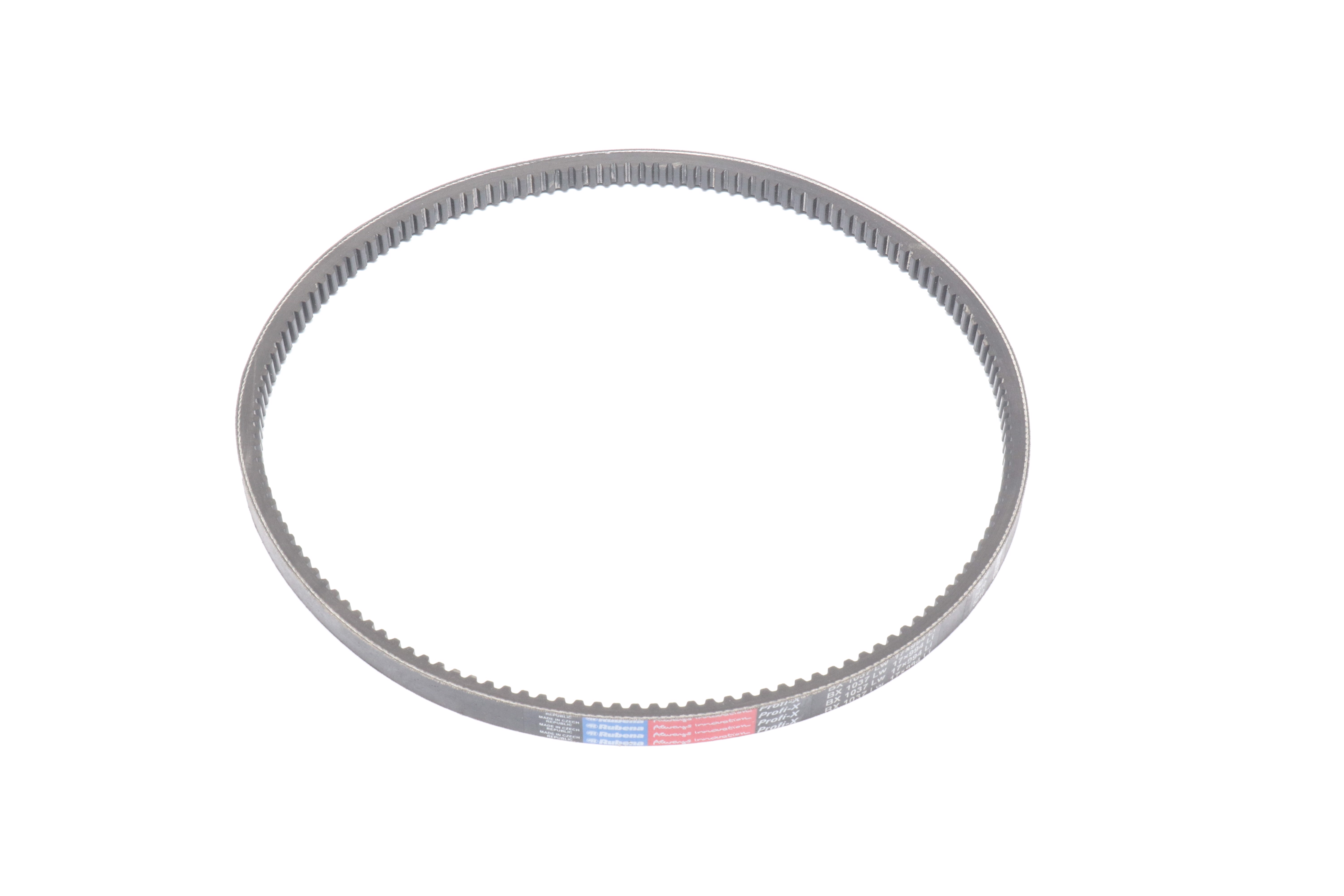 Зображення 4