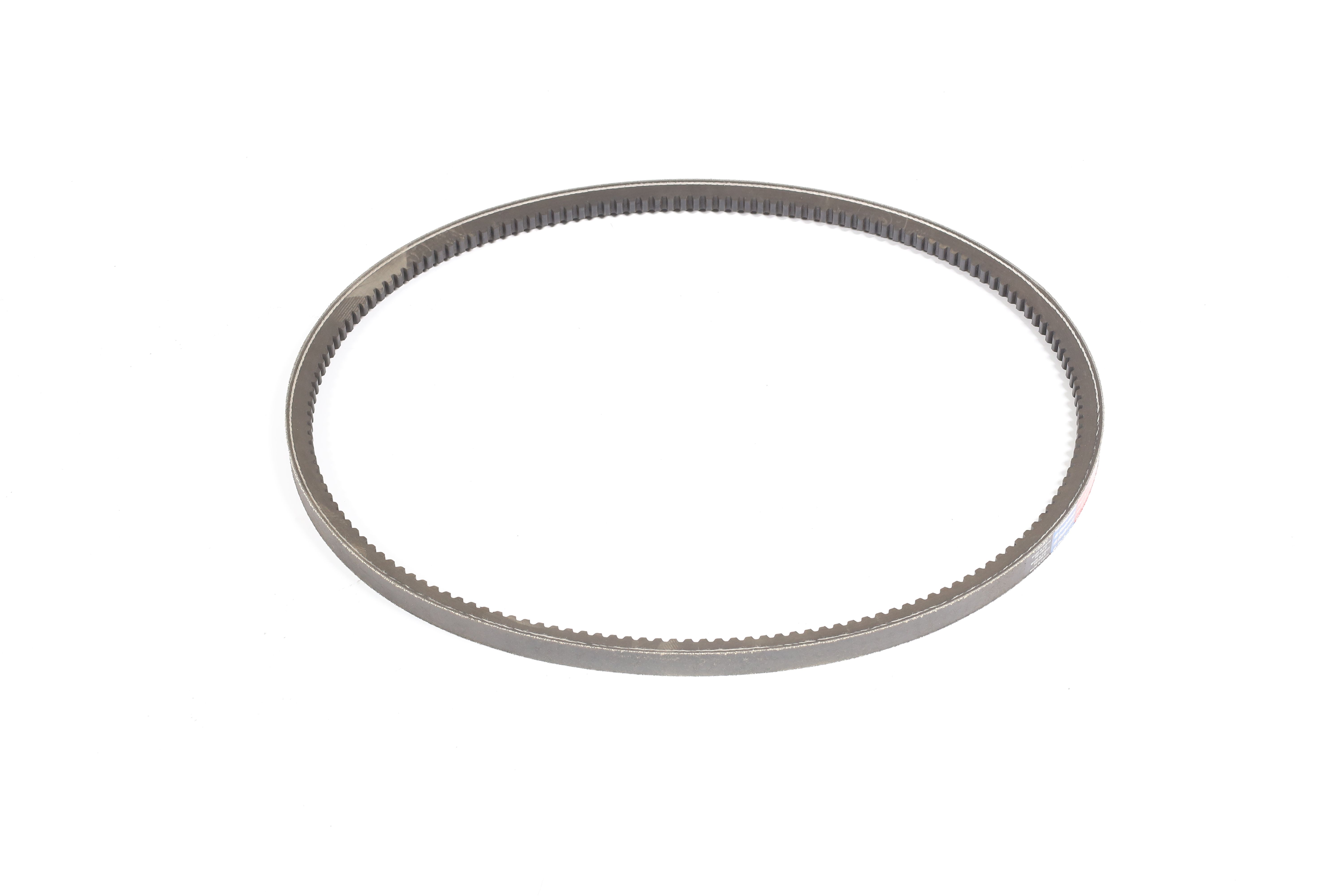 Зображення 6