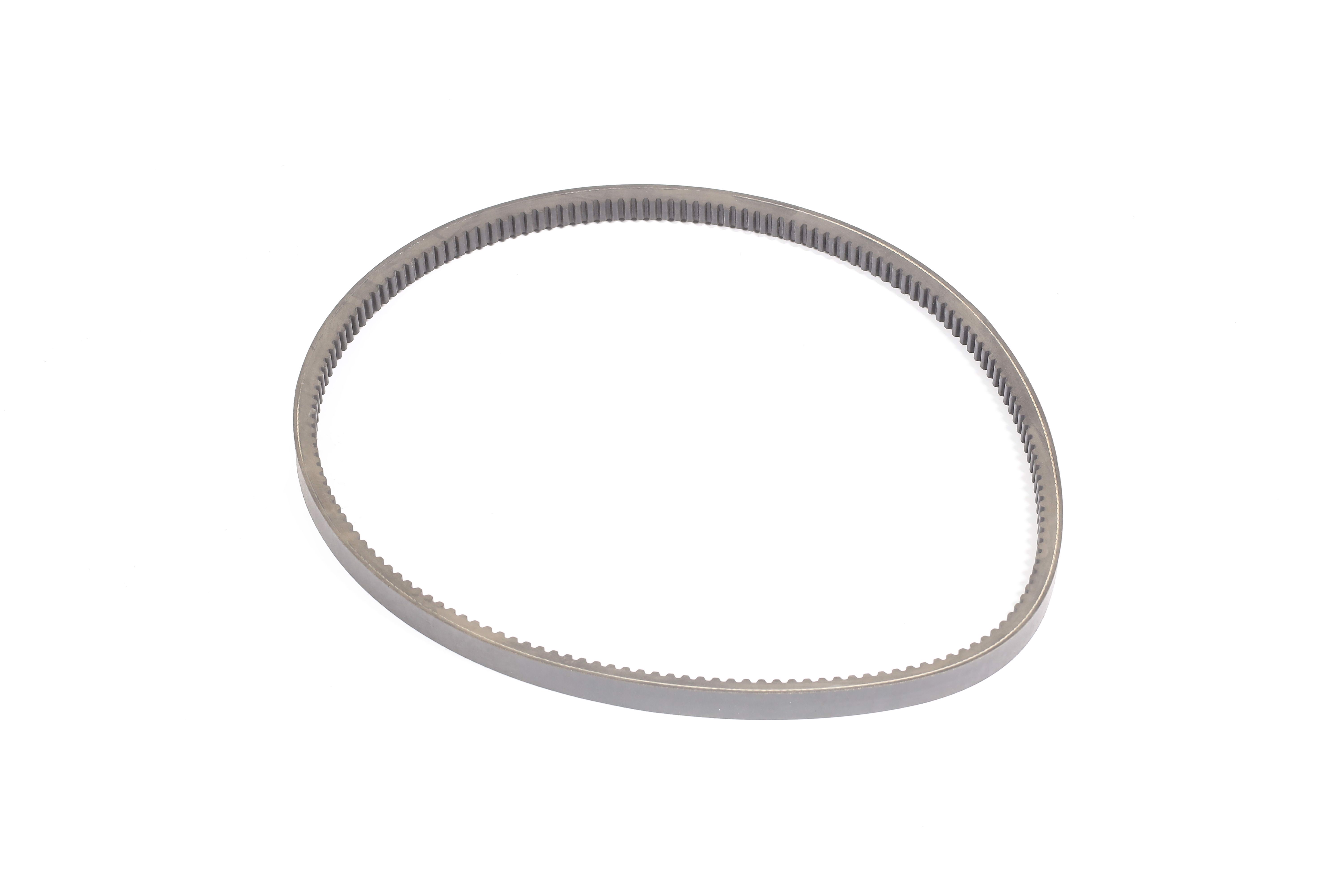 productPage.gallery.imageAlt 1