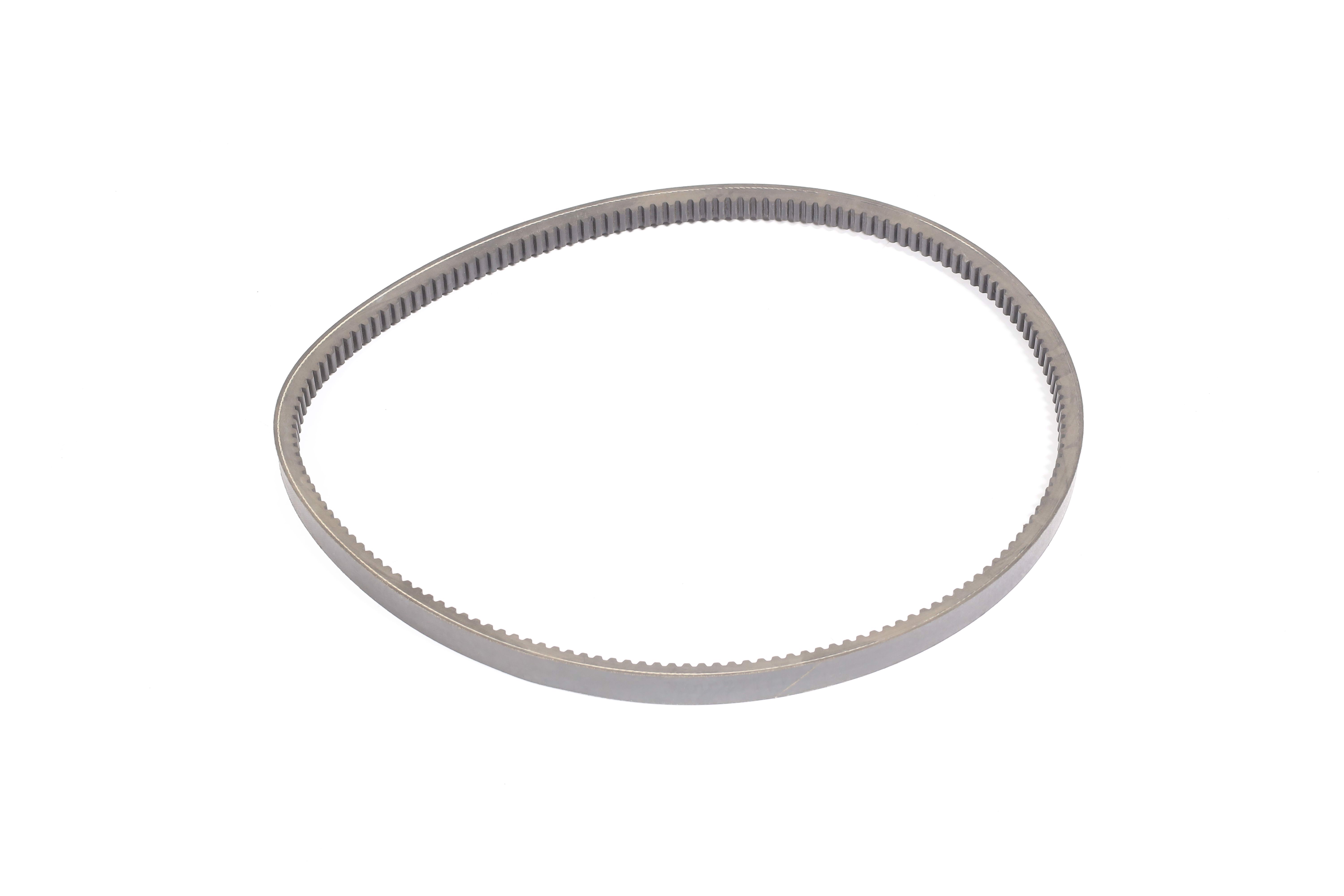 productPage.gallery.imageAlt 4