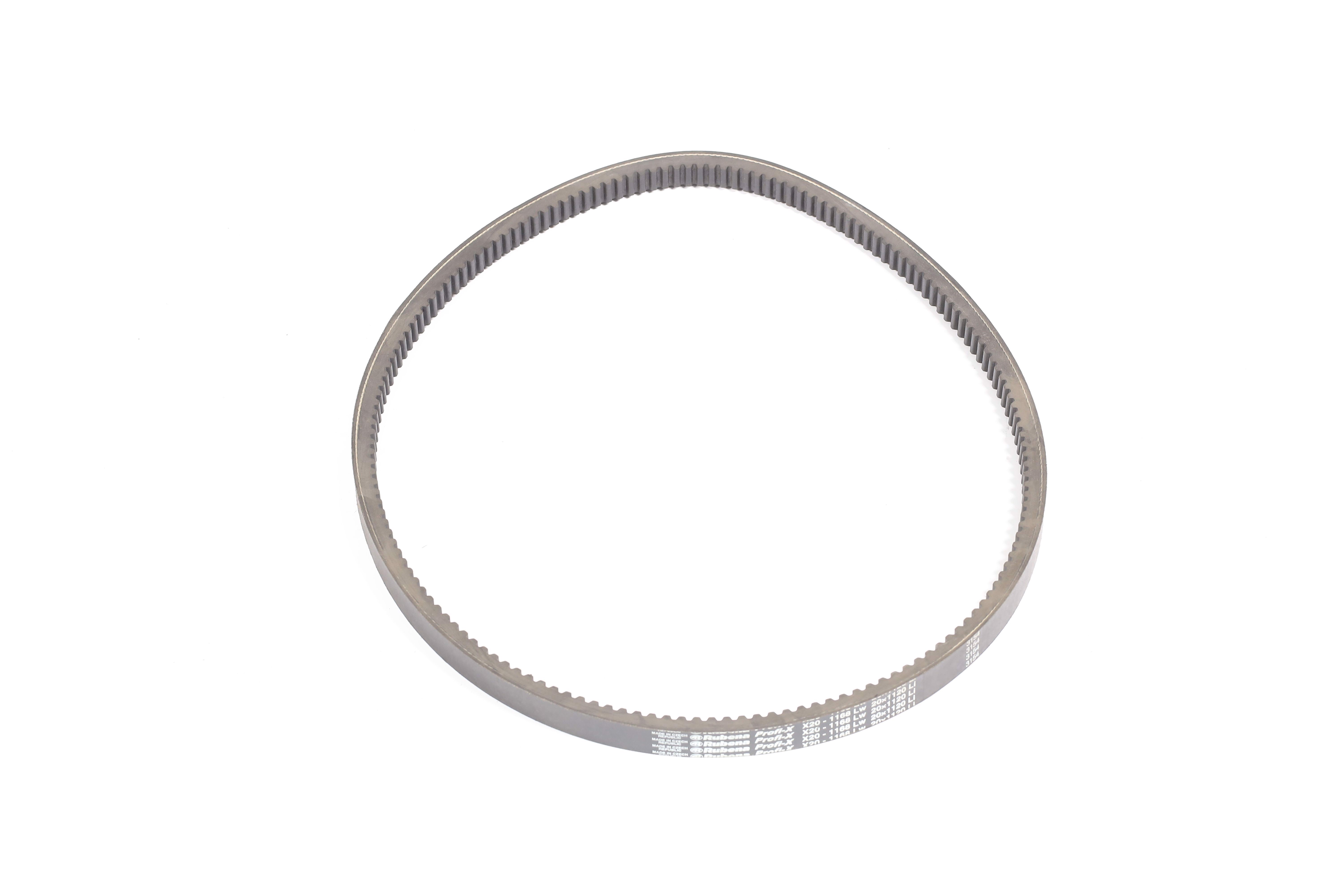 productPage.gallery.imageAlt 5