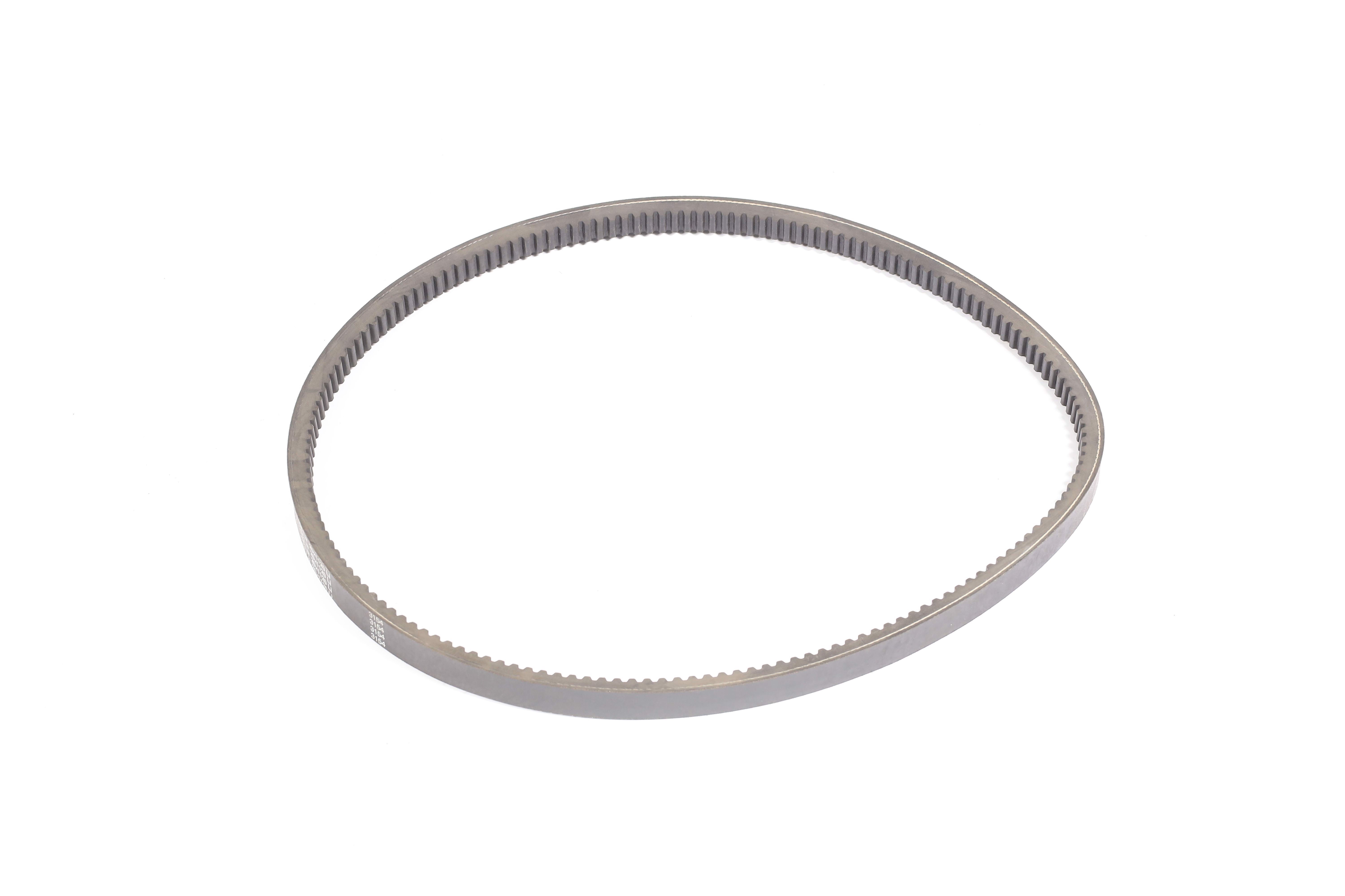 productPage.gallery.imageAlt 6