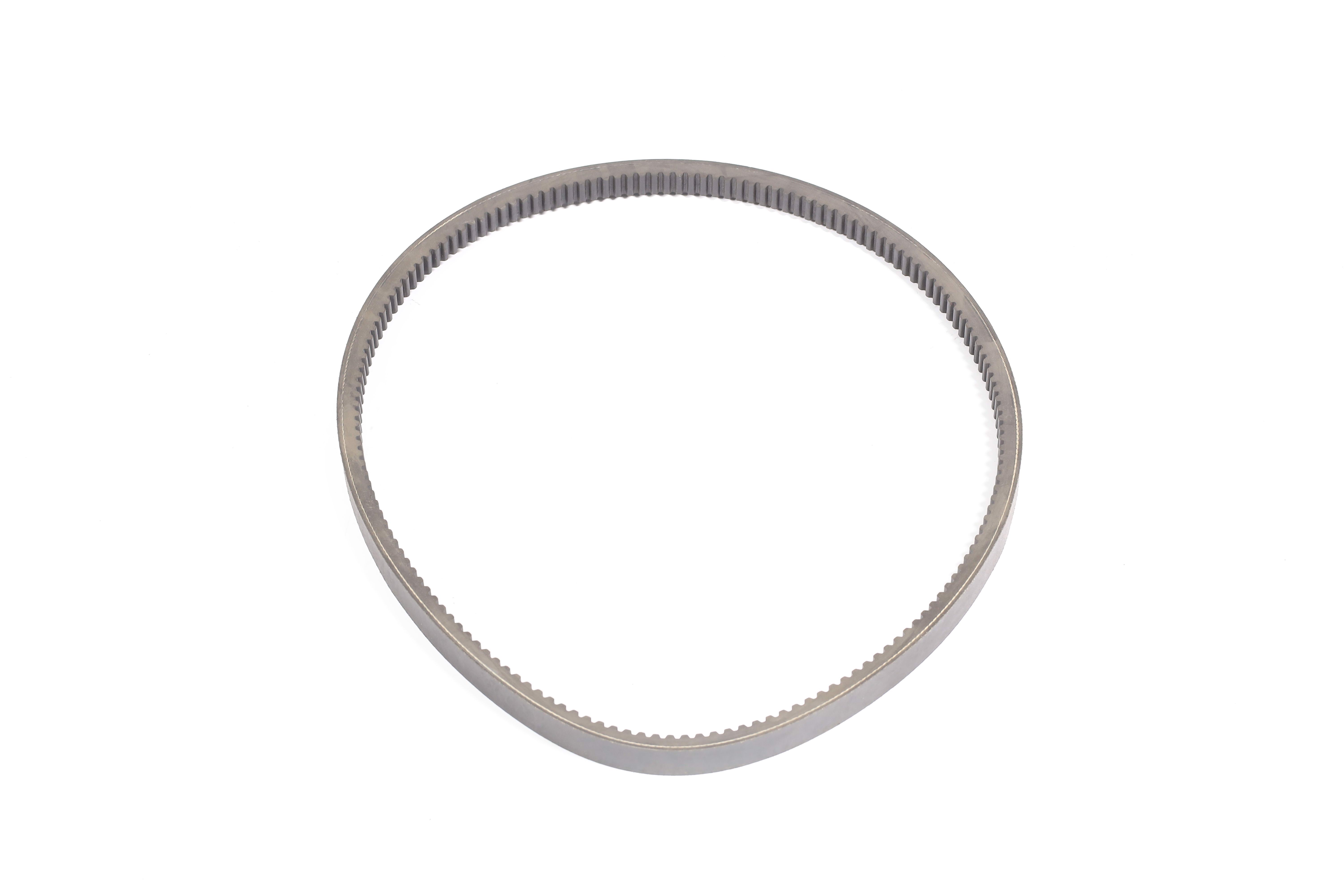 productPage.gallery.imageAlt 2