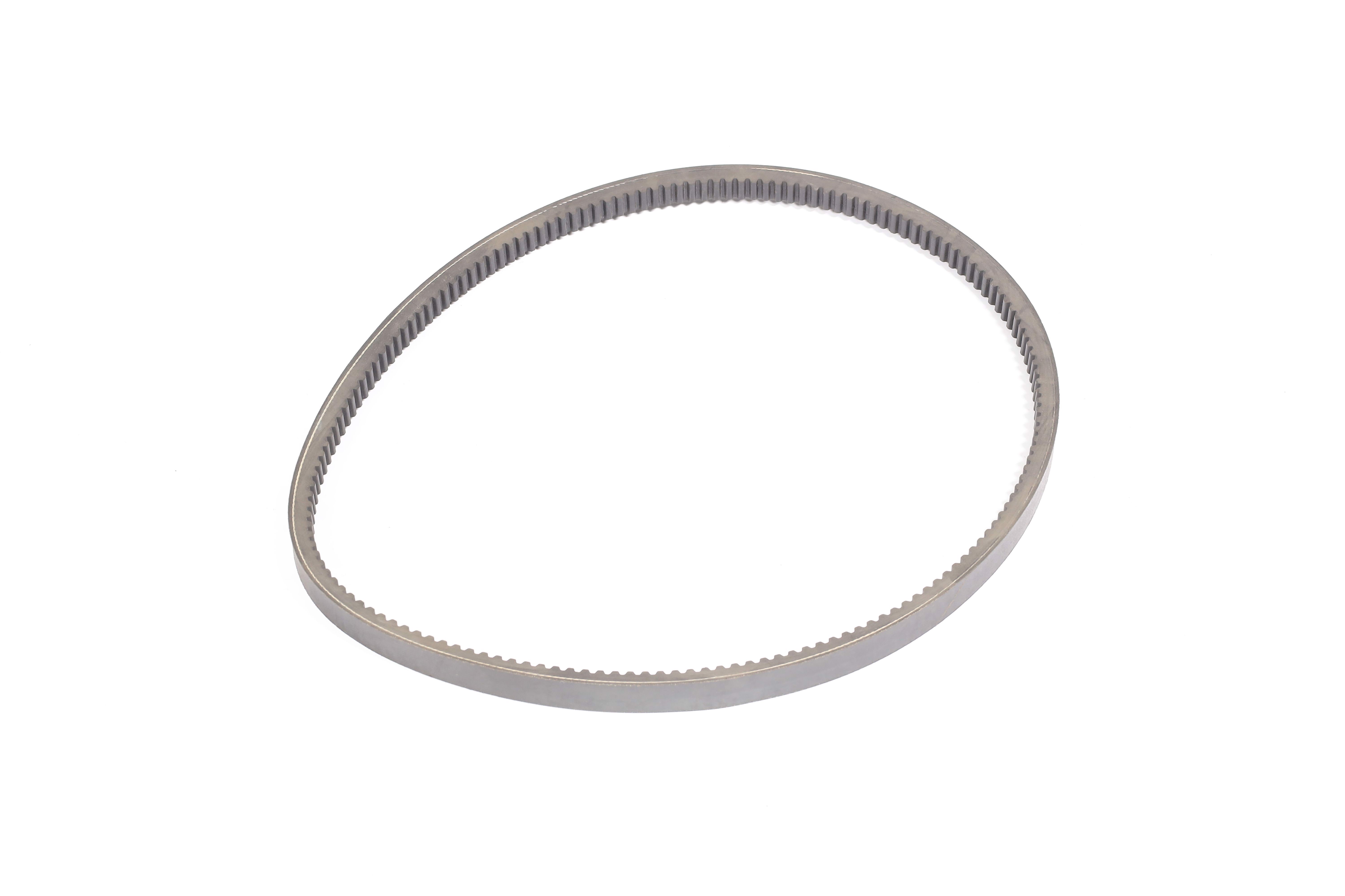 productPage.gallery.imageAlt 3