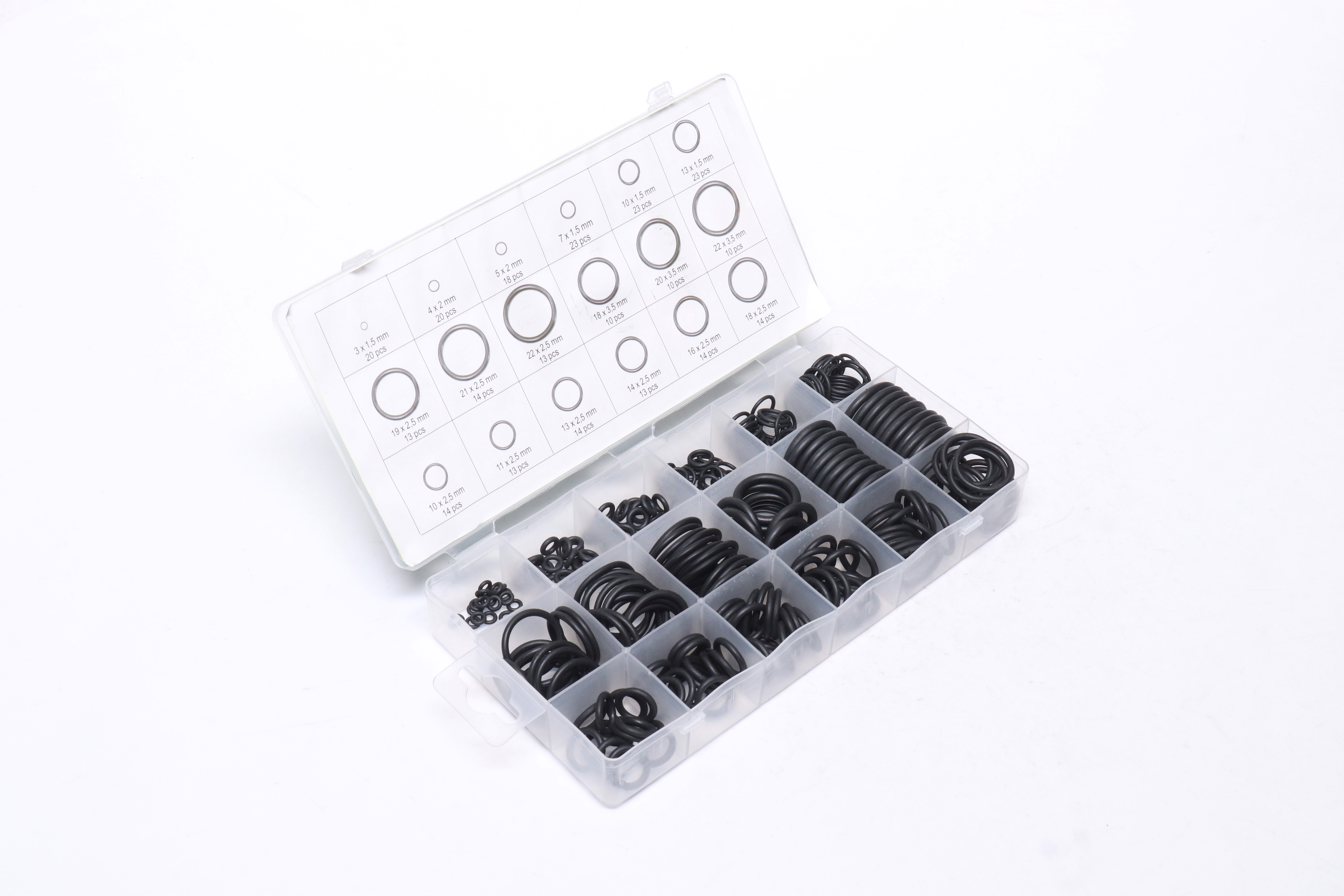 Зображення 1