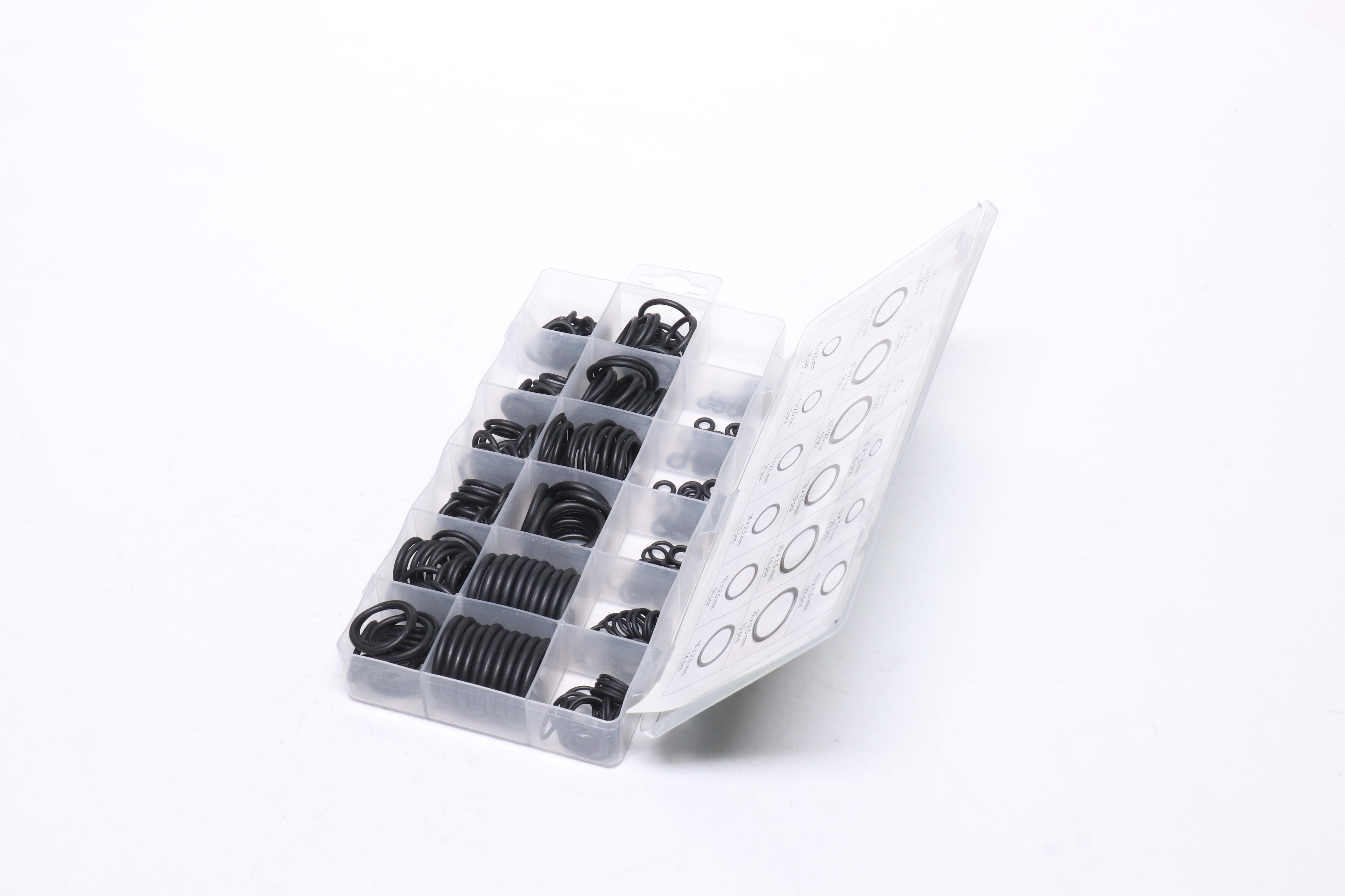 Зображення 4