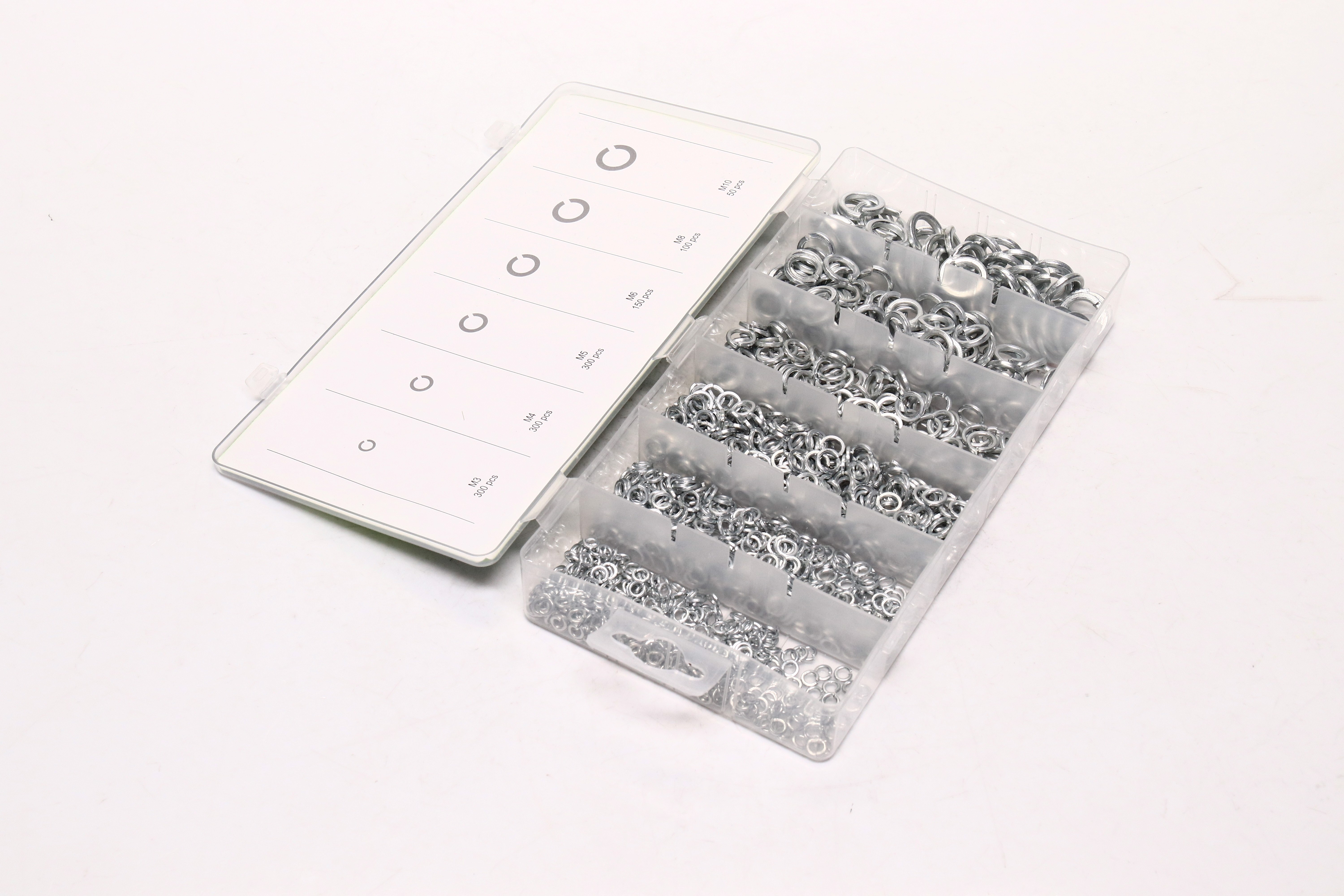 Зображення 6