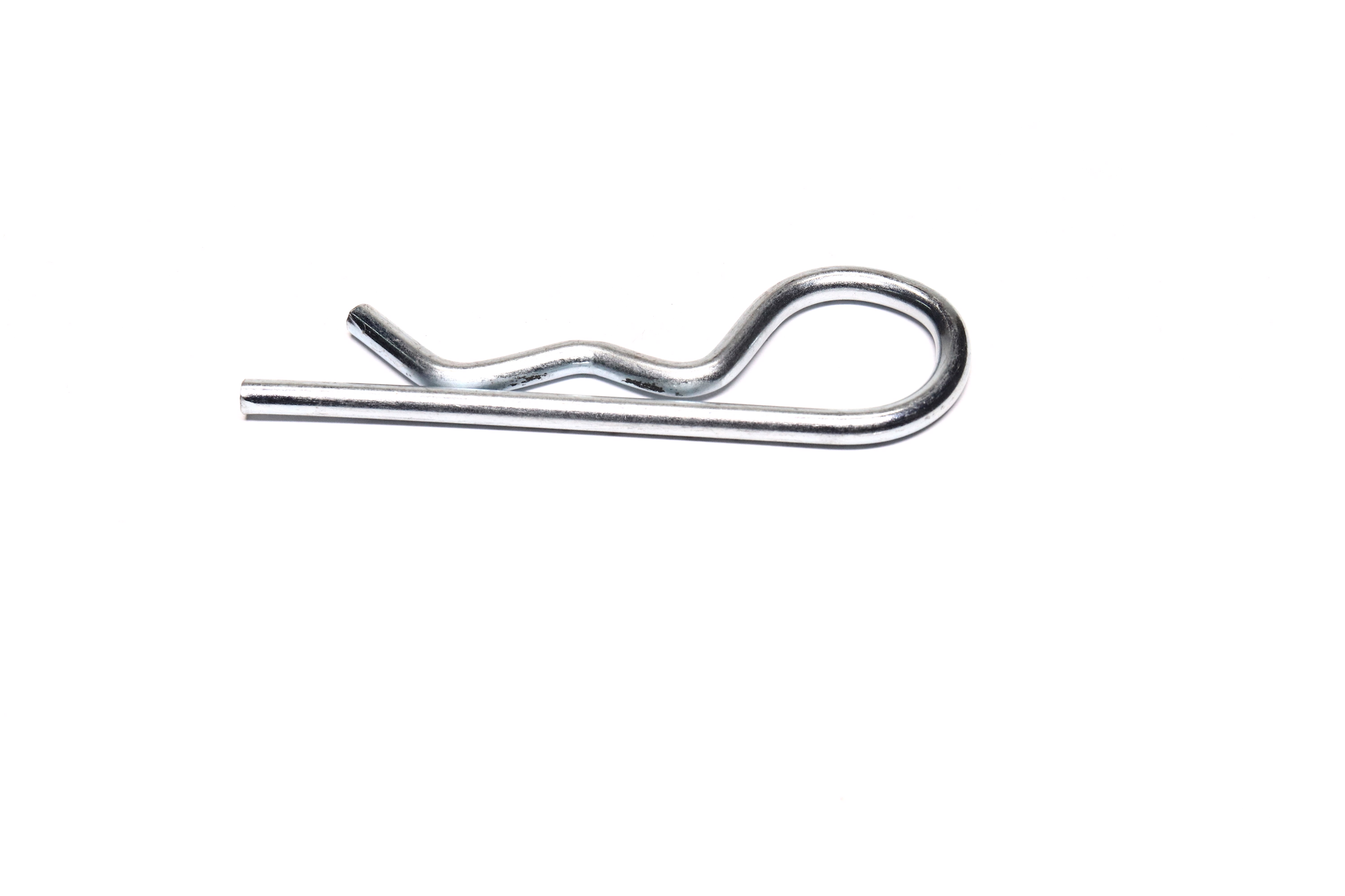 productPage.gallery.imageAlt 4