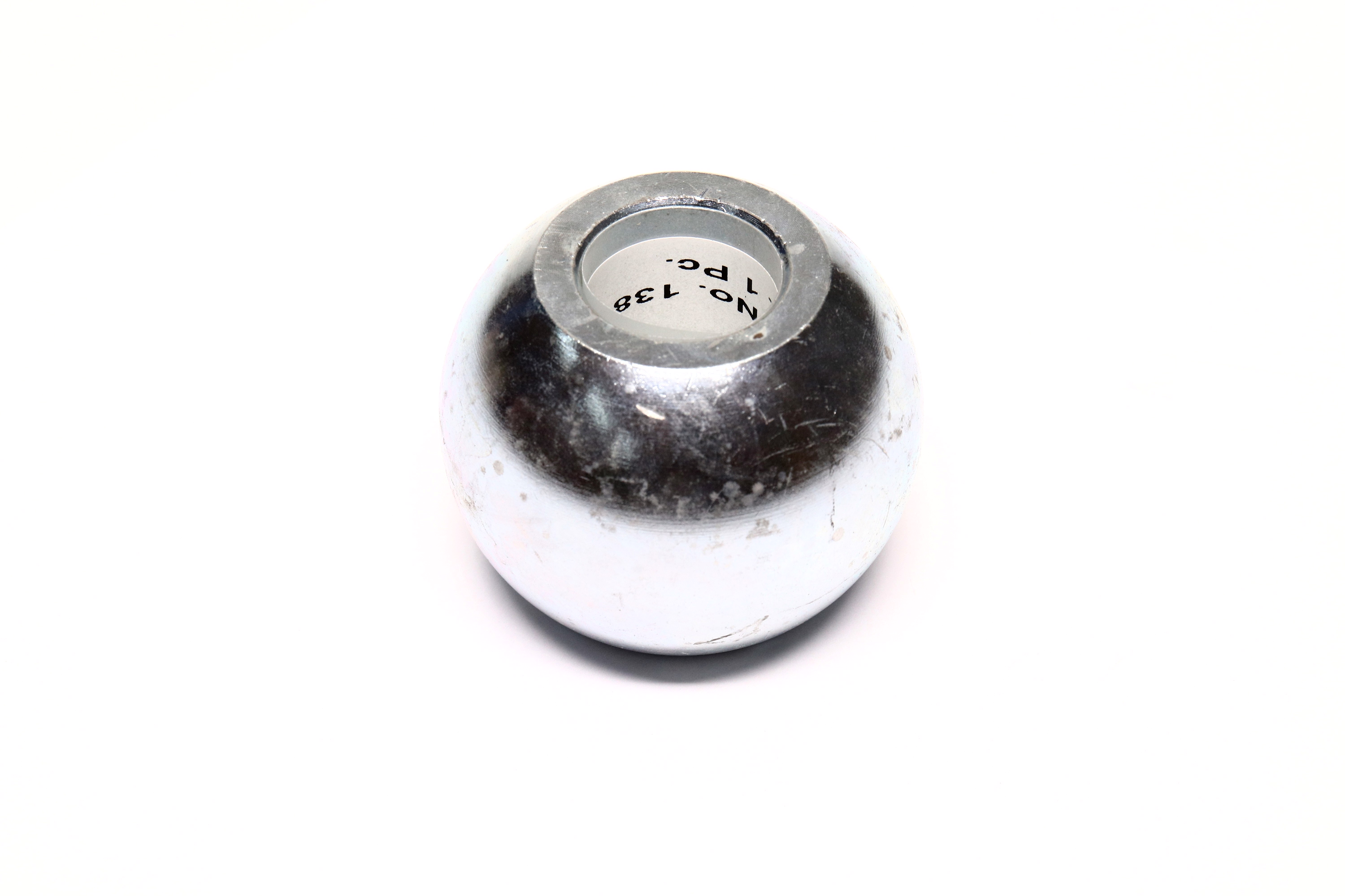 productPage.gallery.imageAlt 5