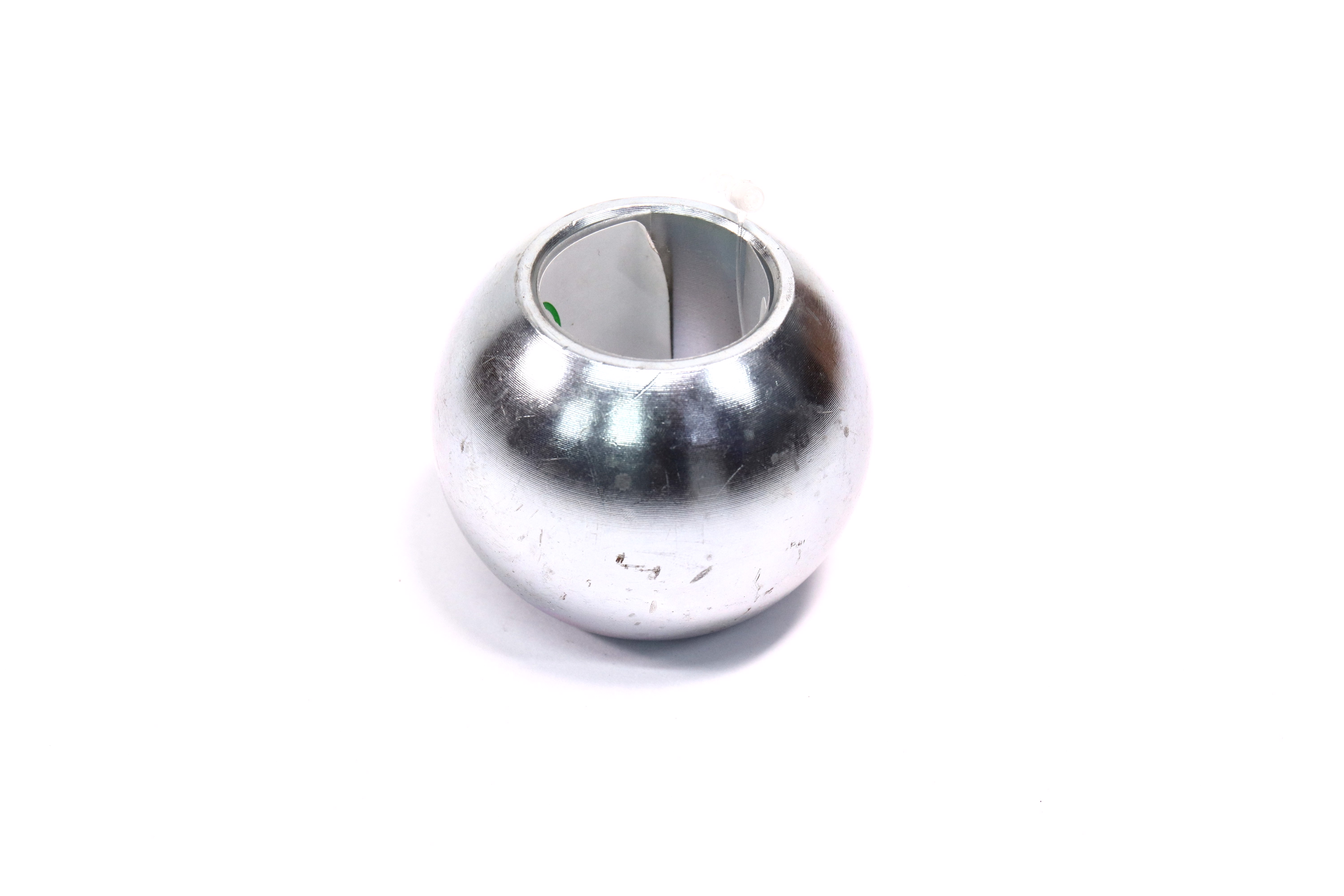 Изображение 5