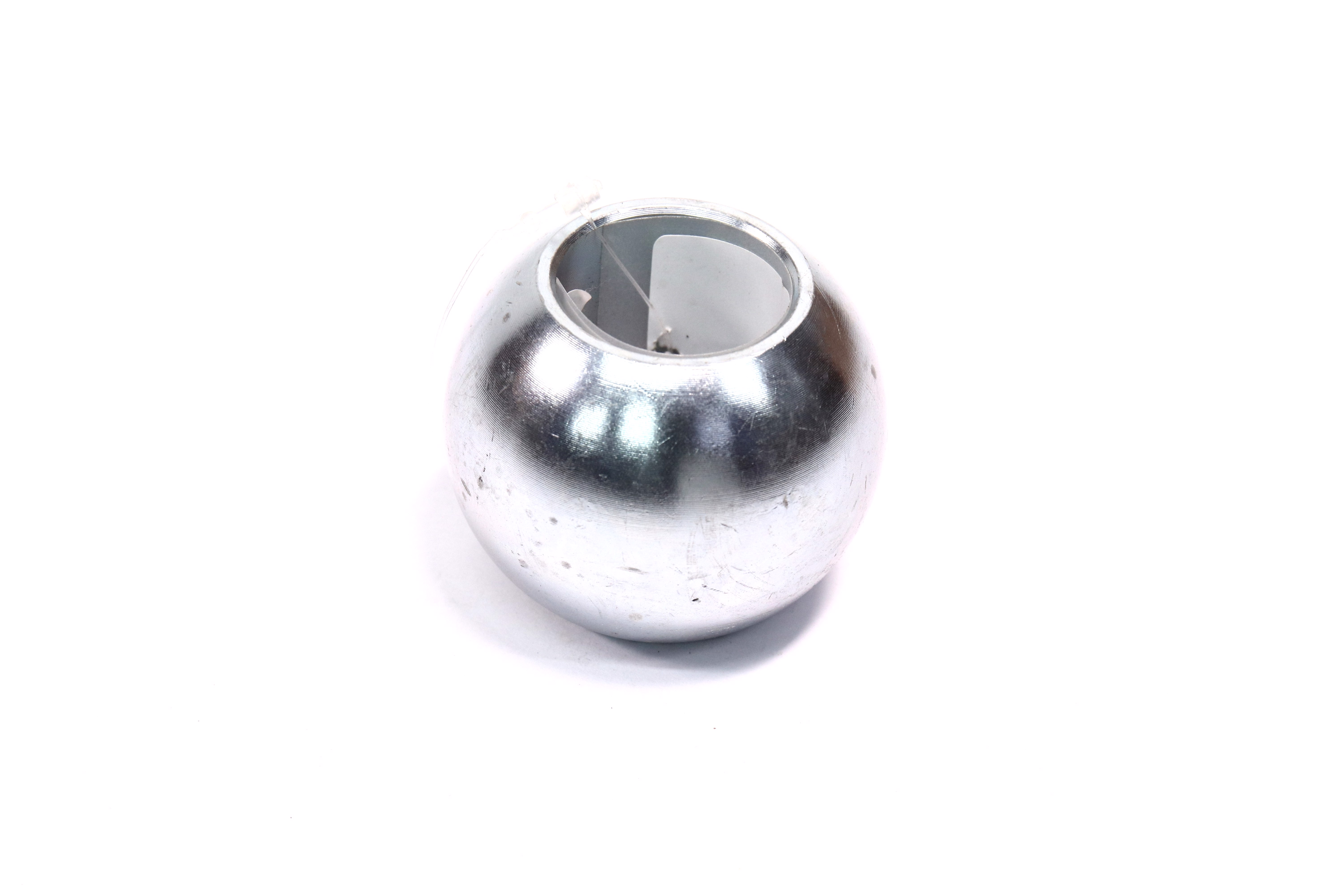 Изображение 6