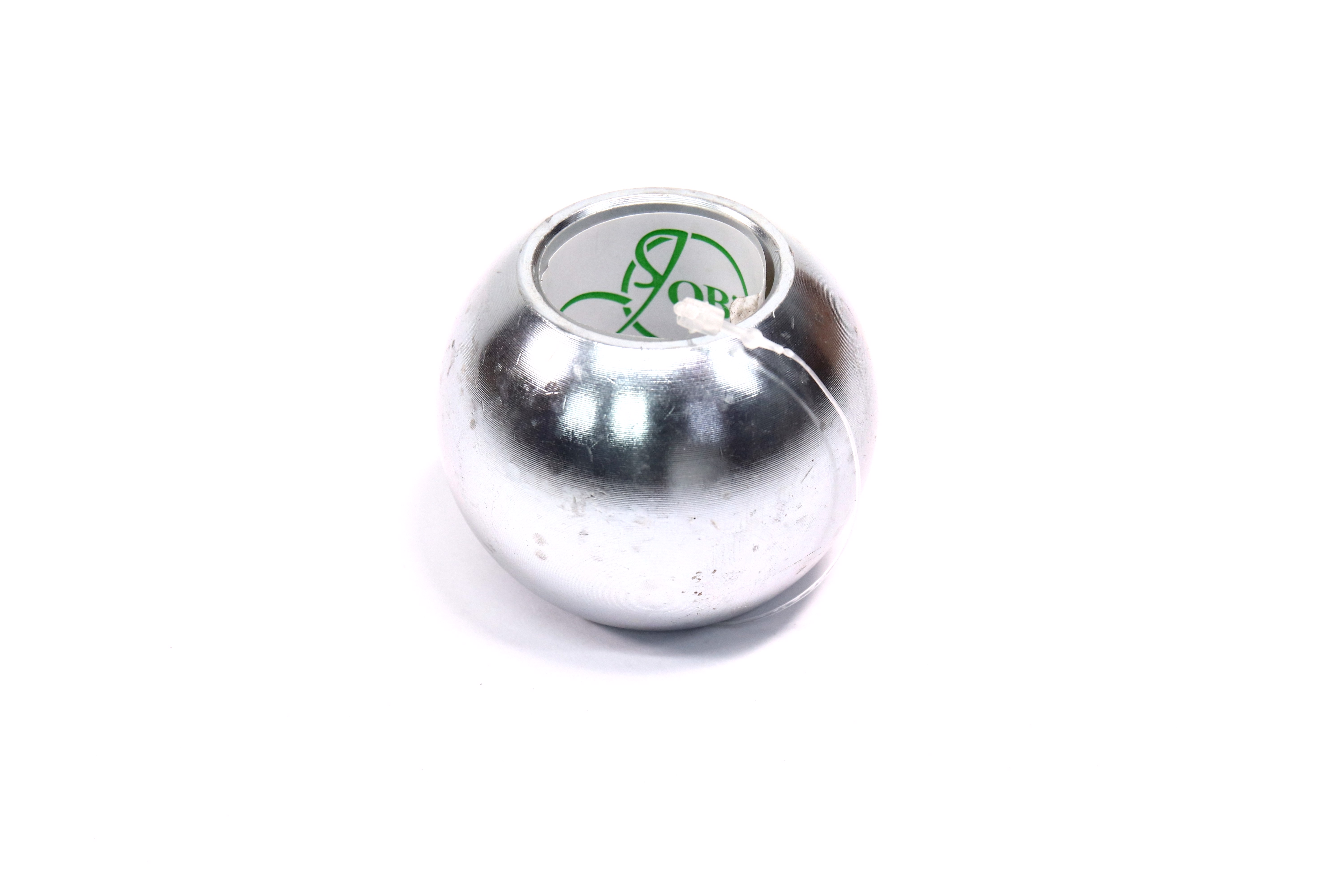 Изображение 3