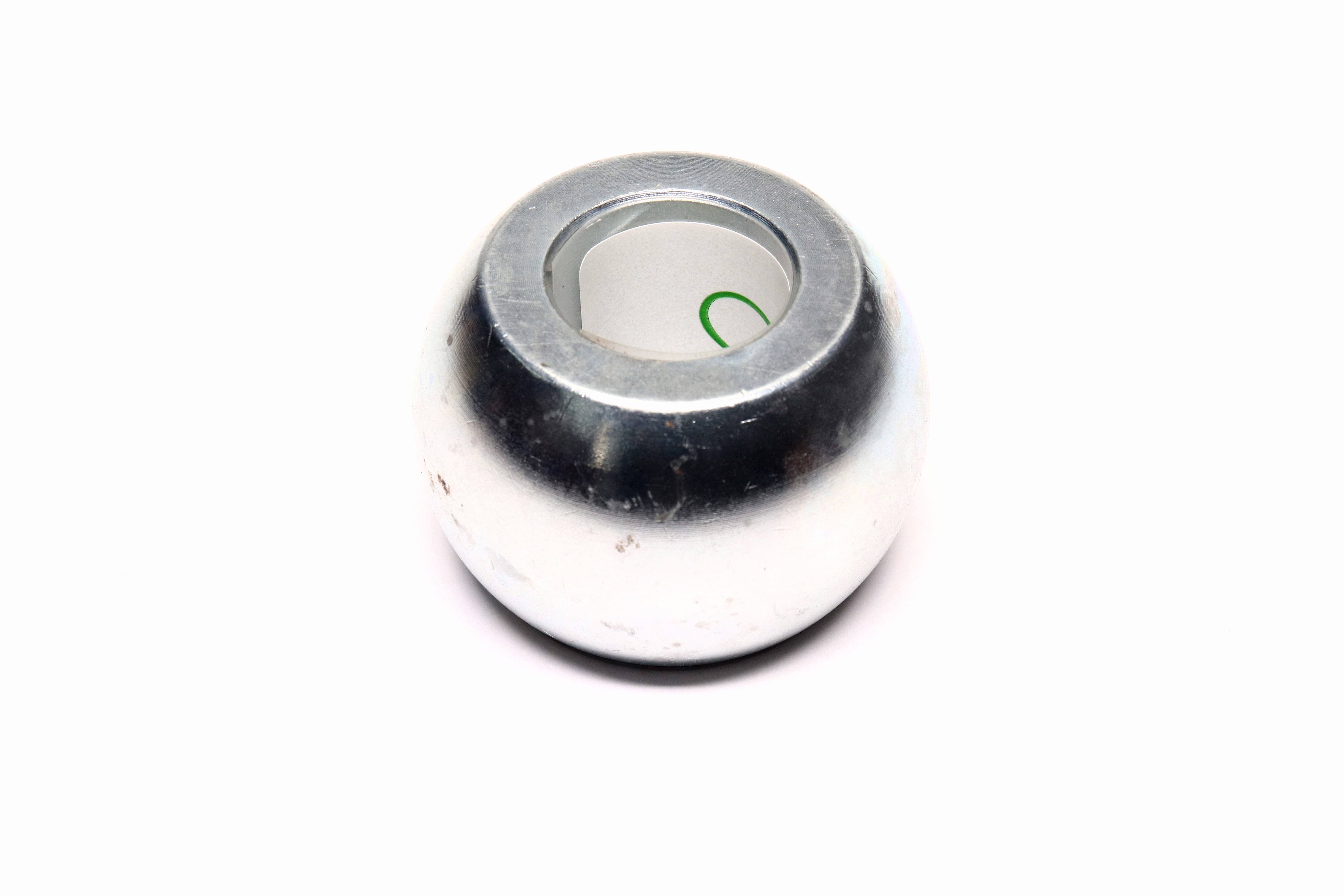 productPage.gallery.imageAlt 4