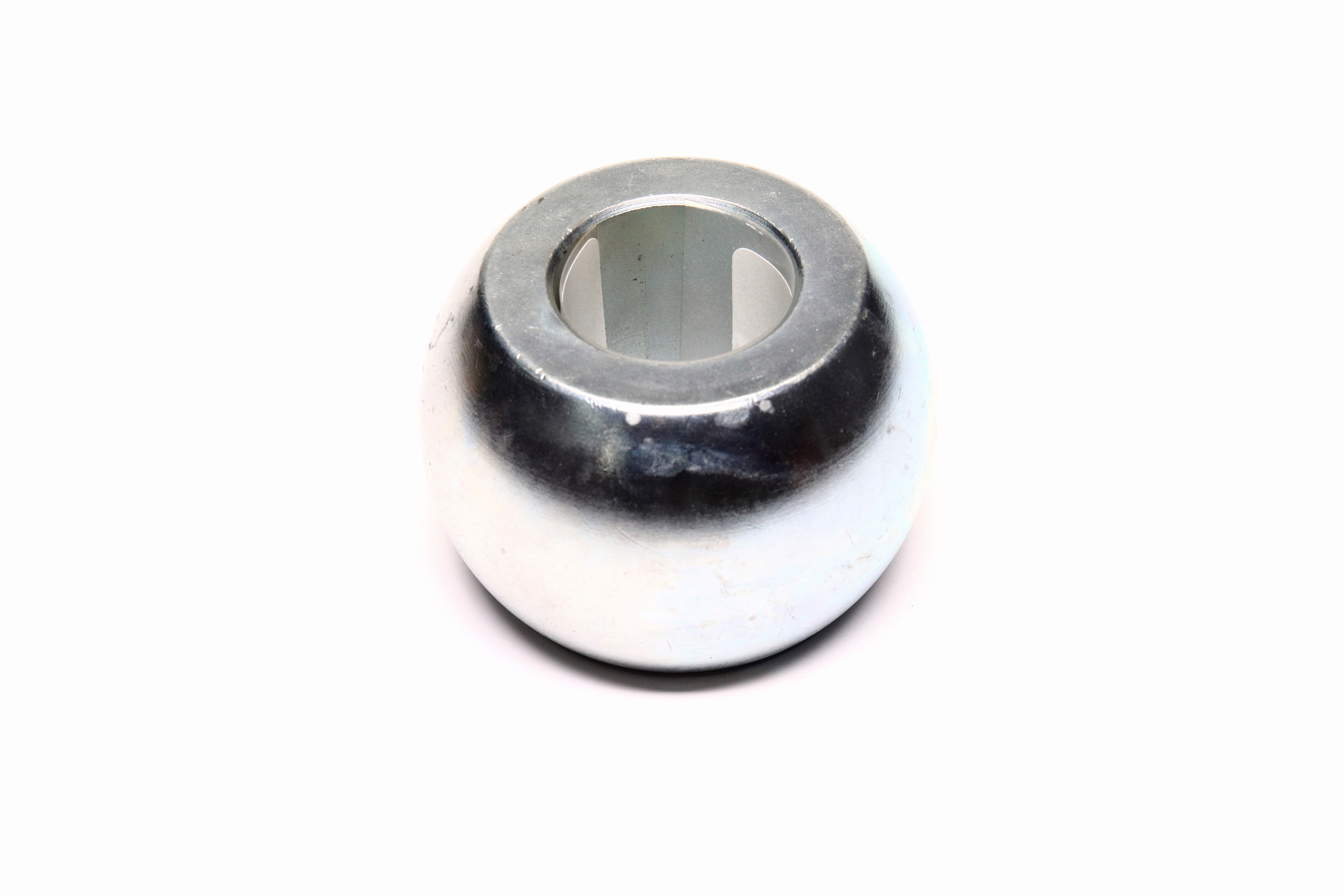 productPage.gallery.imageAlt 5