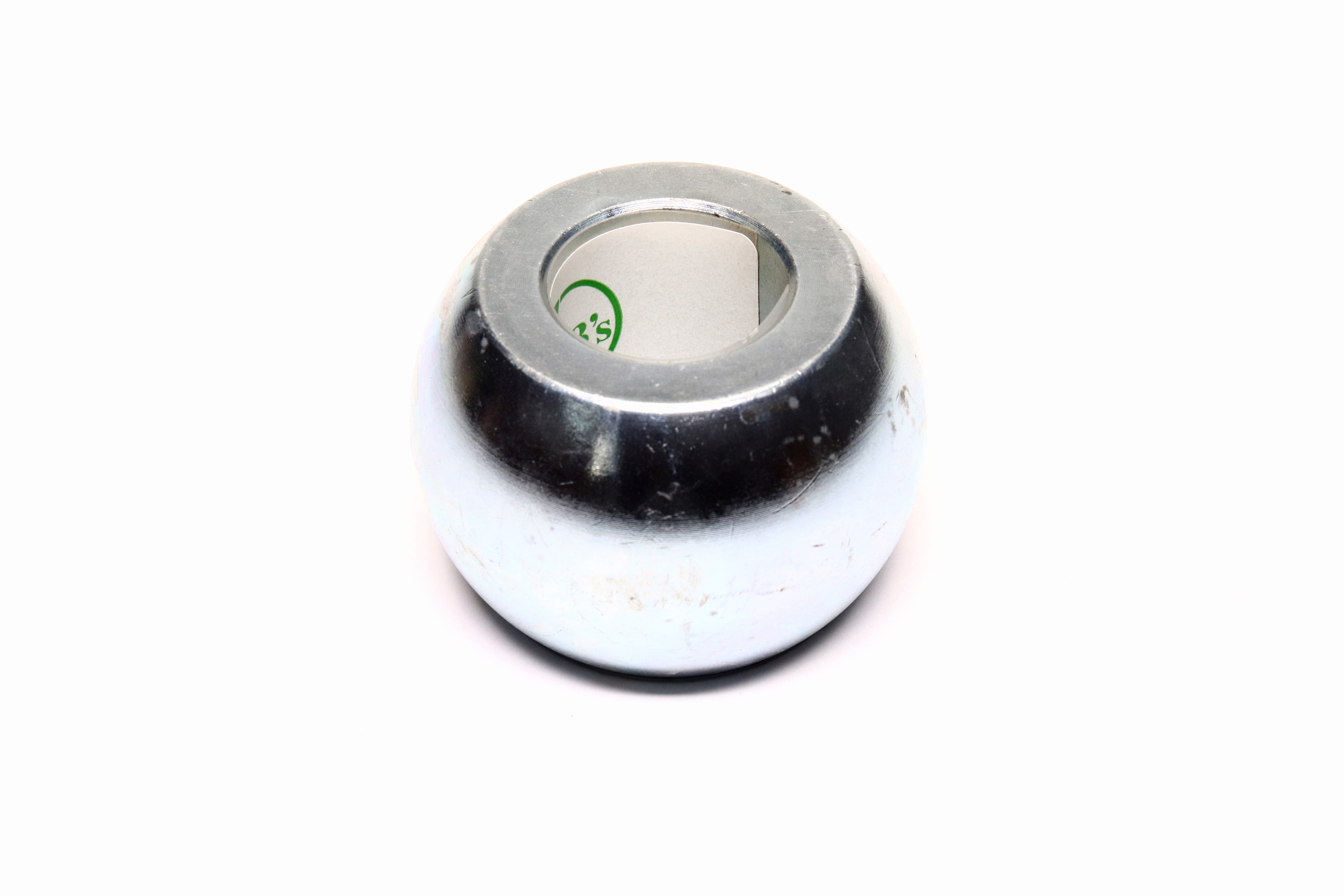 productPage.gallery.imageAlt 6