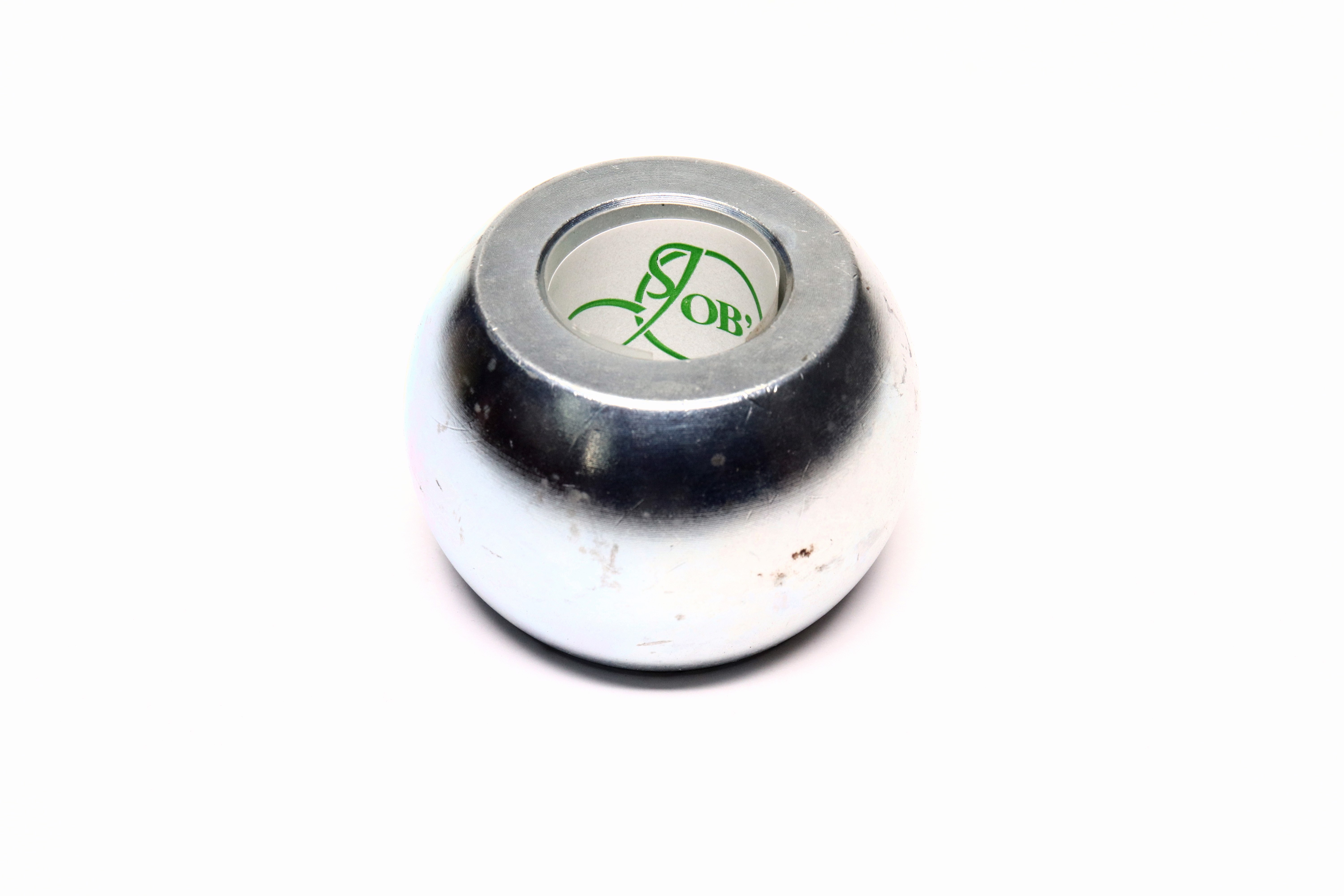 productPage.gallery.imageAlt 2