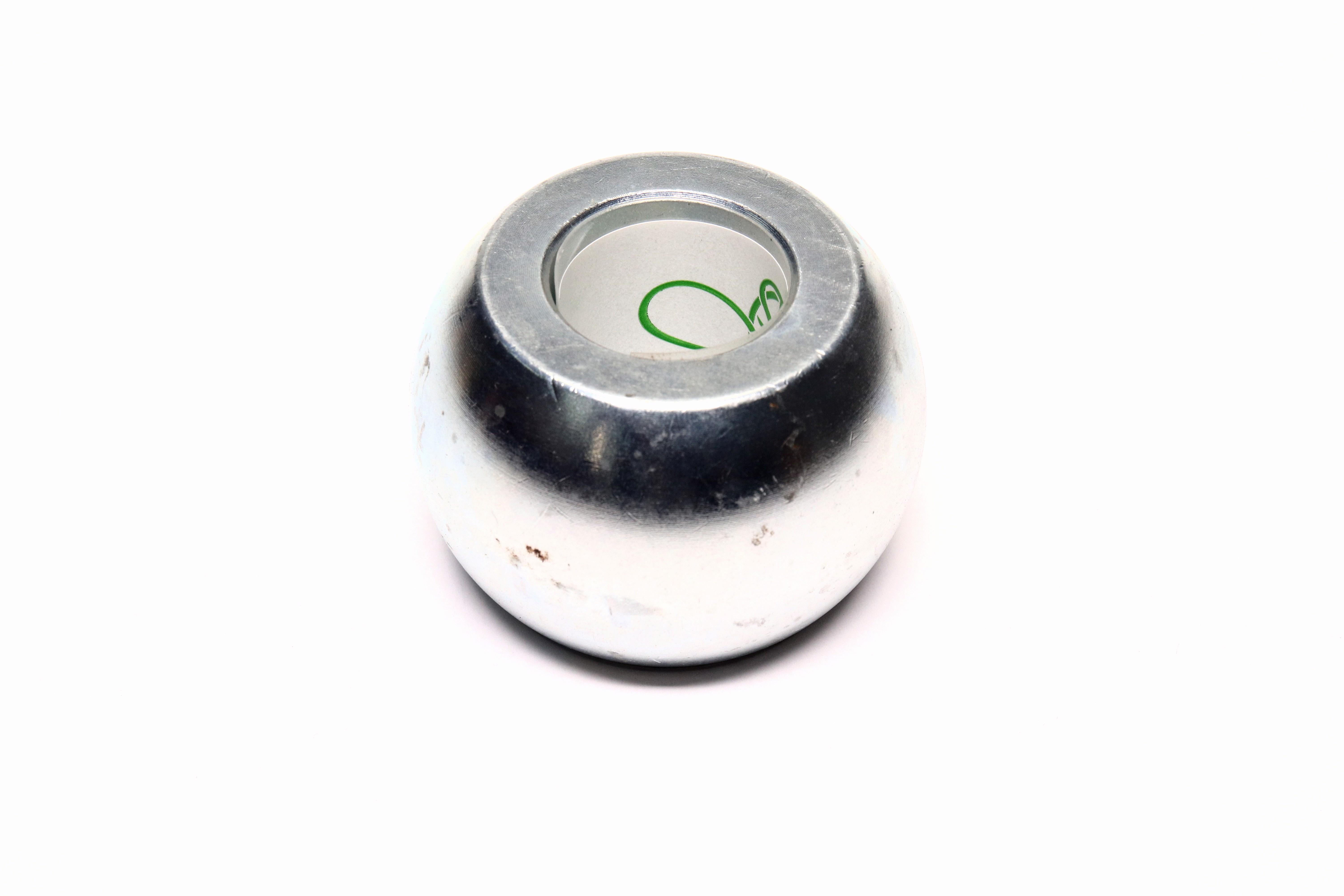 productPage.gallery.imageAlt 3