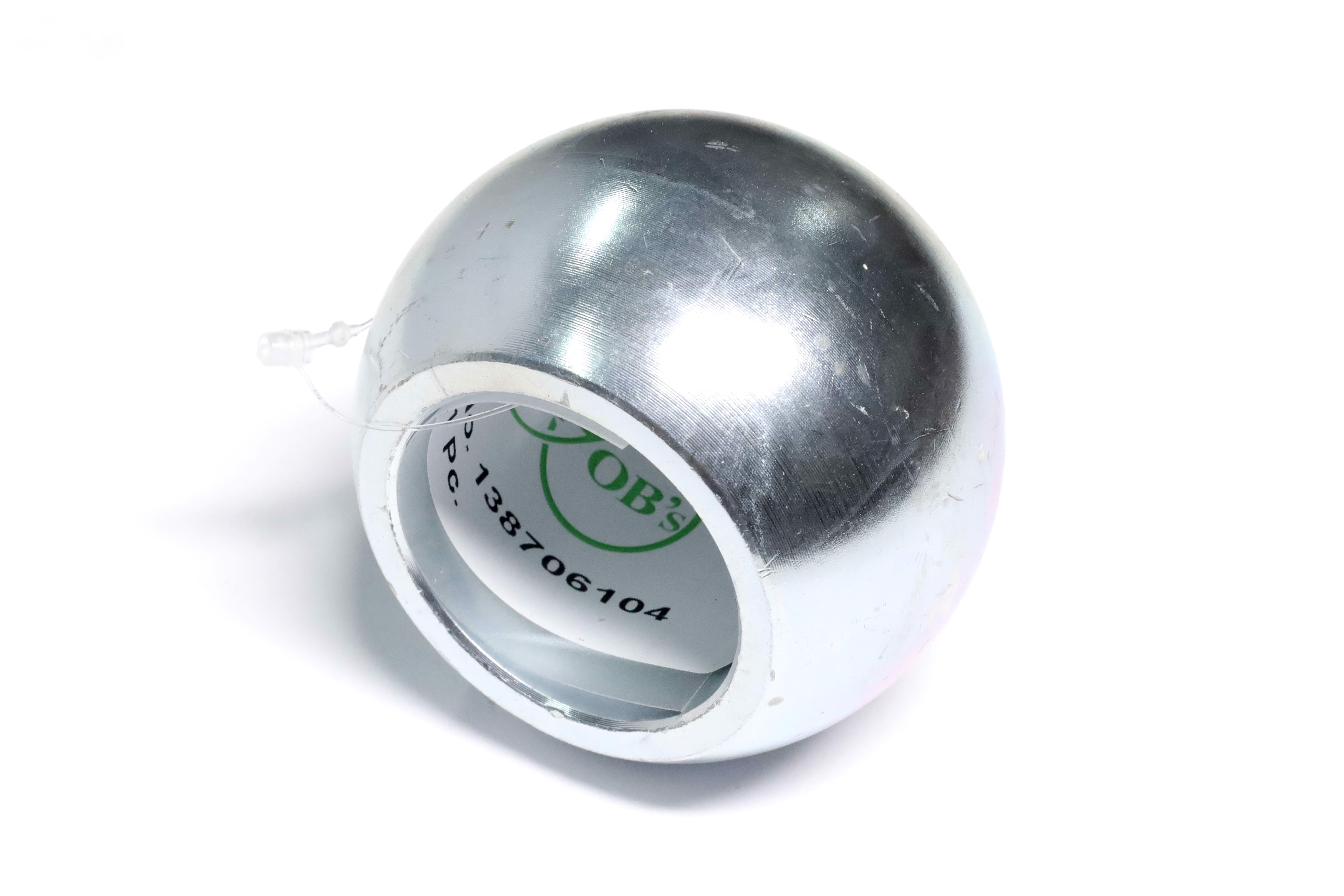 productPage.gallery.imageAlt 1