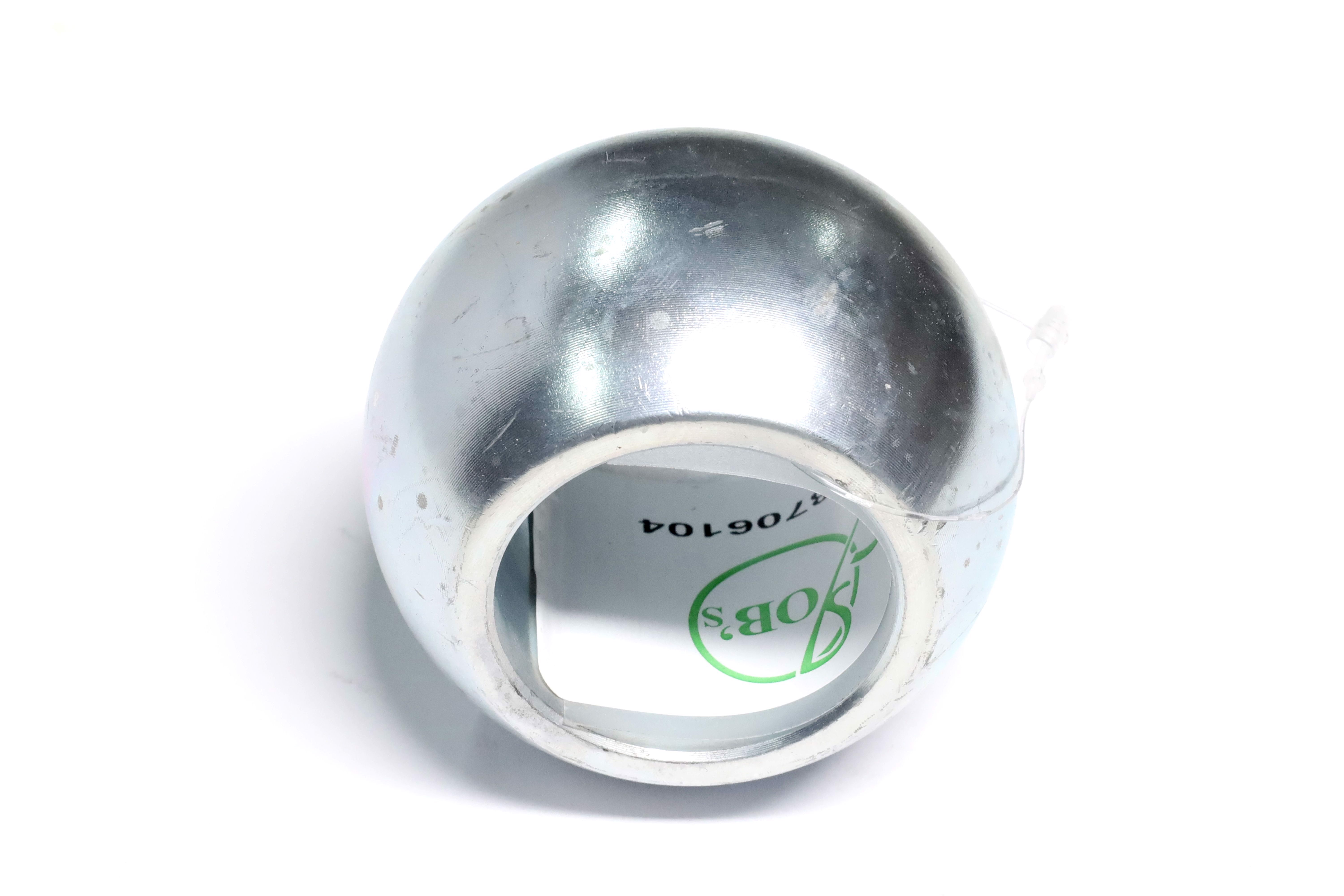 productPage.gallery.imageAlt 4