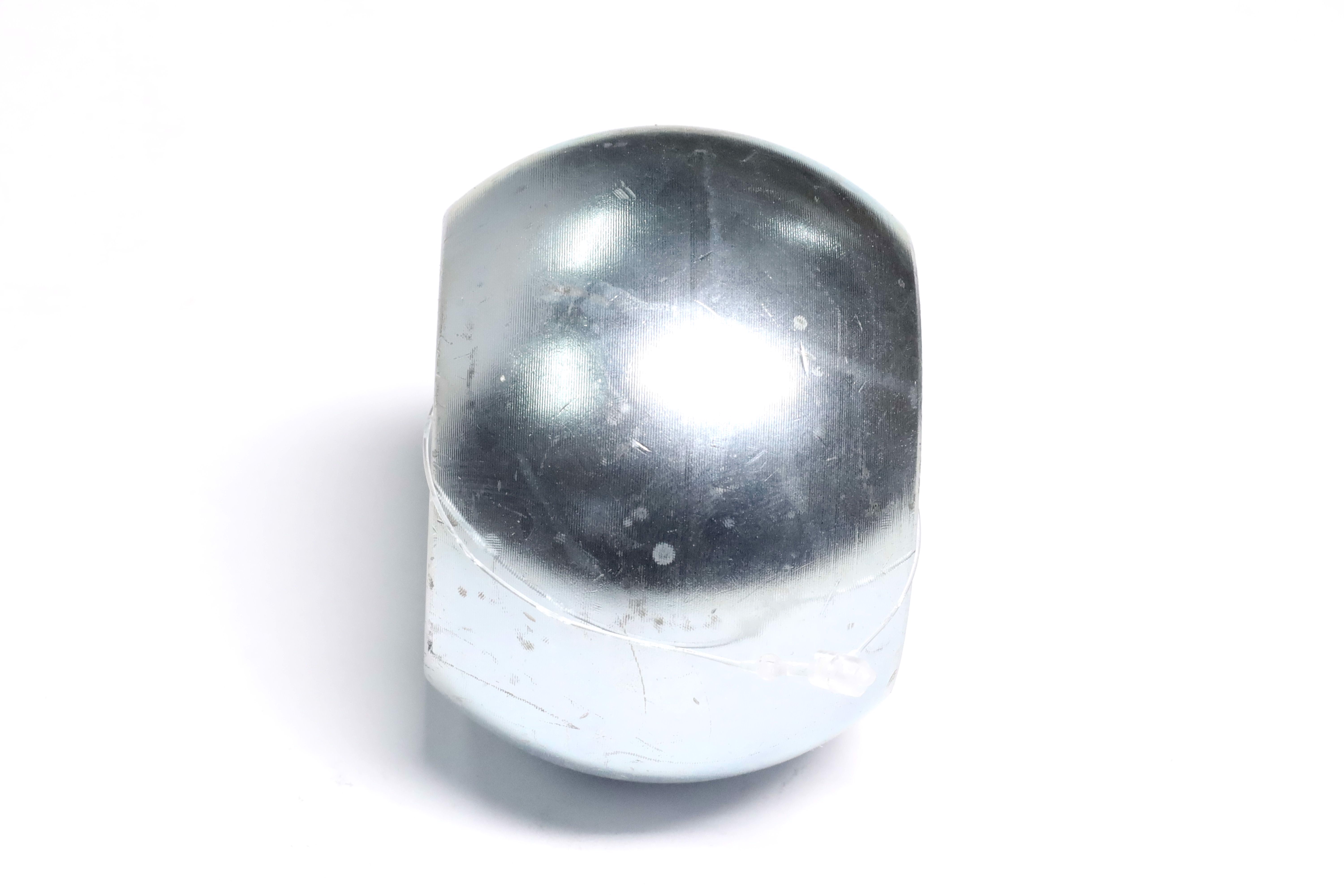 productPage.gallery.imageAlt 5