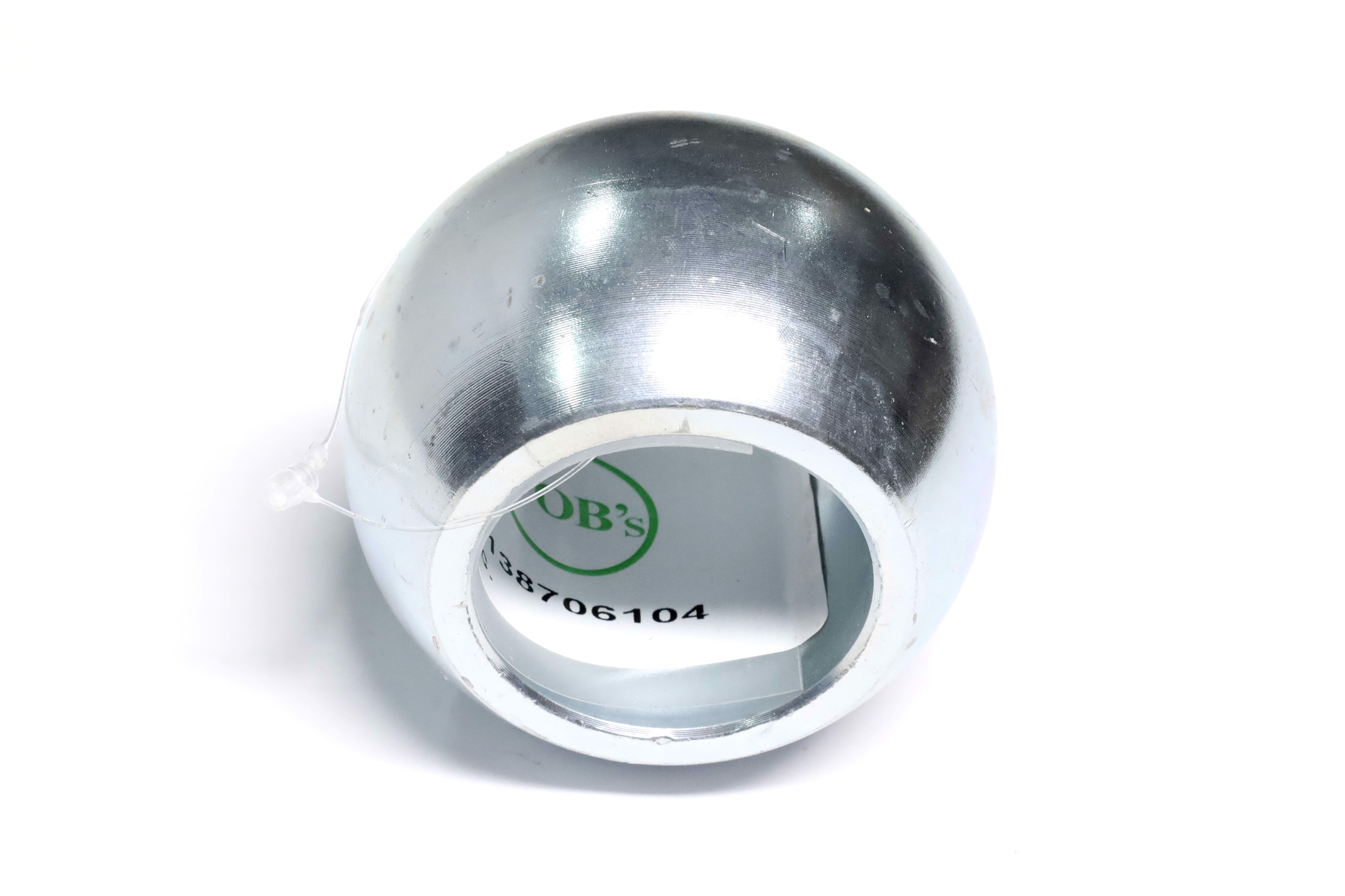 productPage.gallery.imageAlt 6