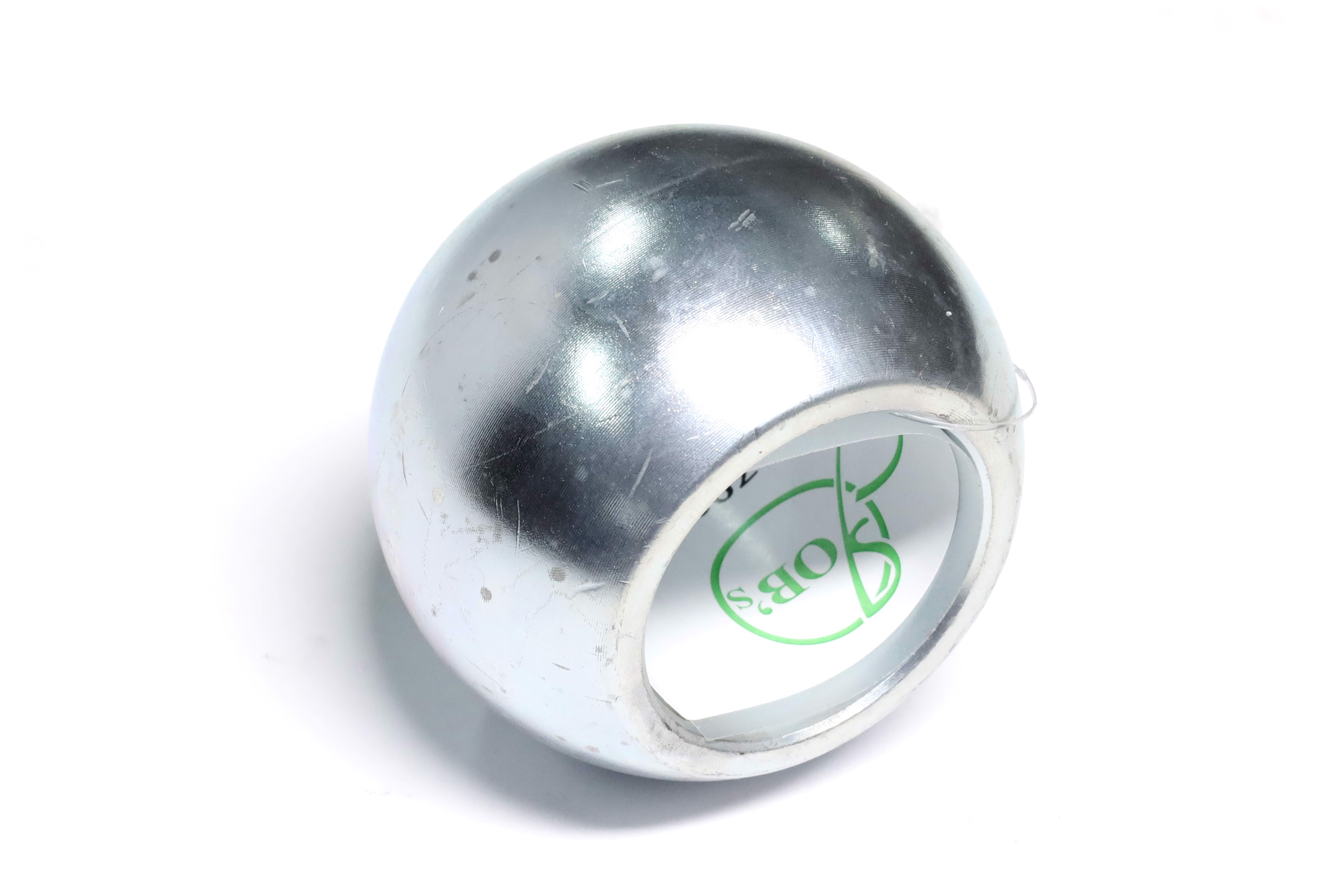 productPage.gallery.imageAlt 3