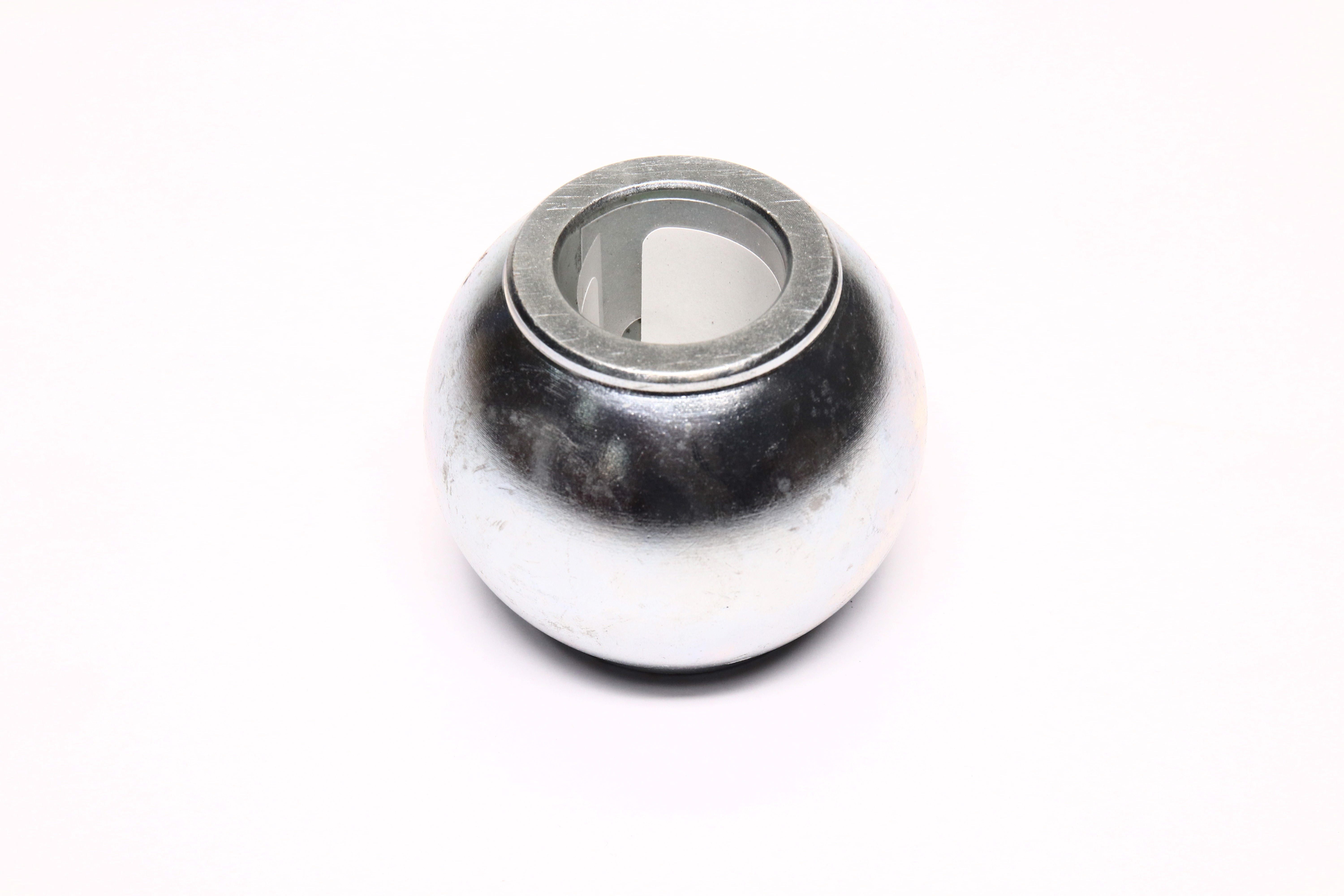 productPage.gallery.imageAlt 1