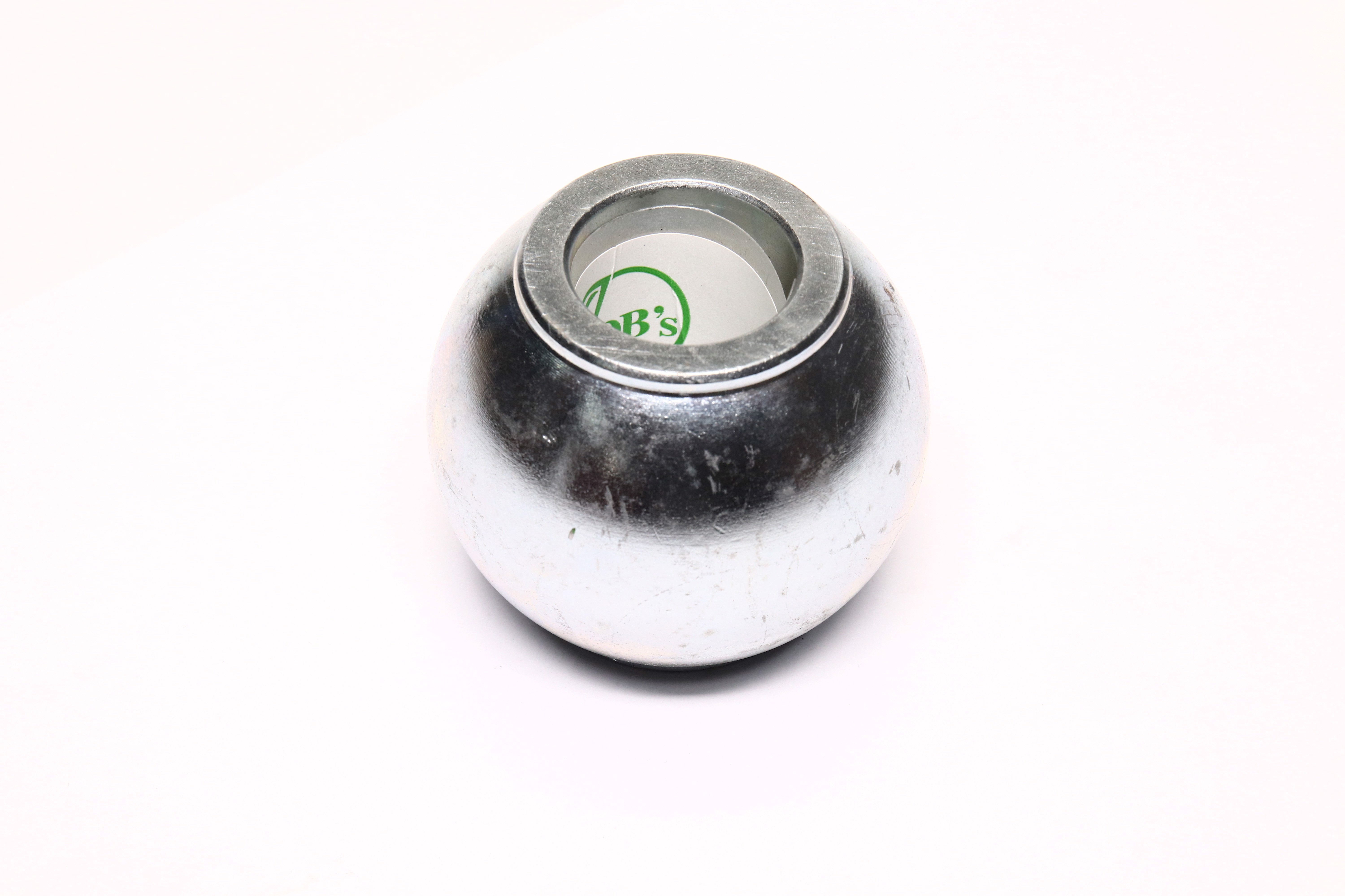 productPage.gallery.imageAlt 4