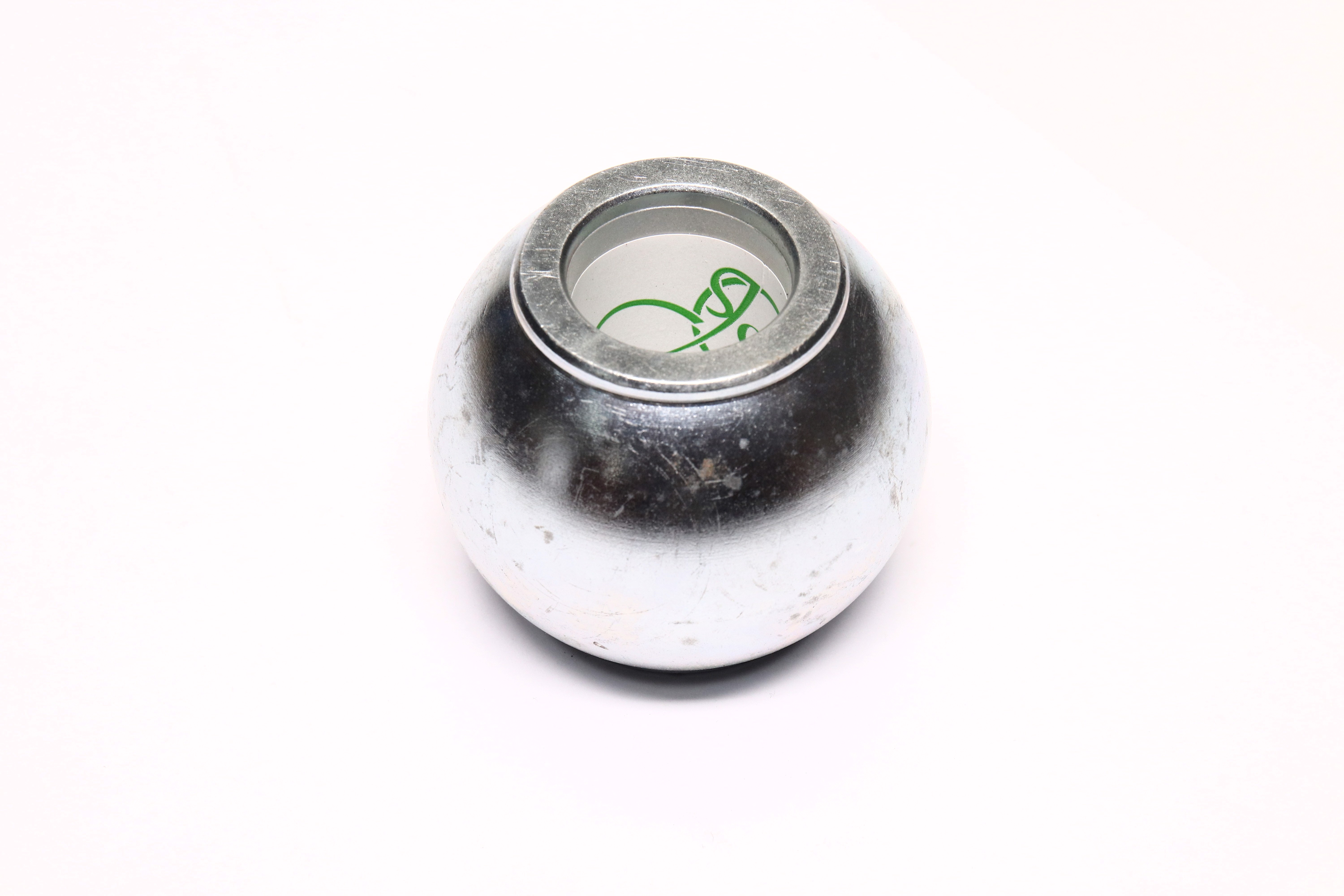 productPage.gallery.imageAlt 5