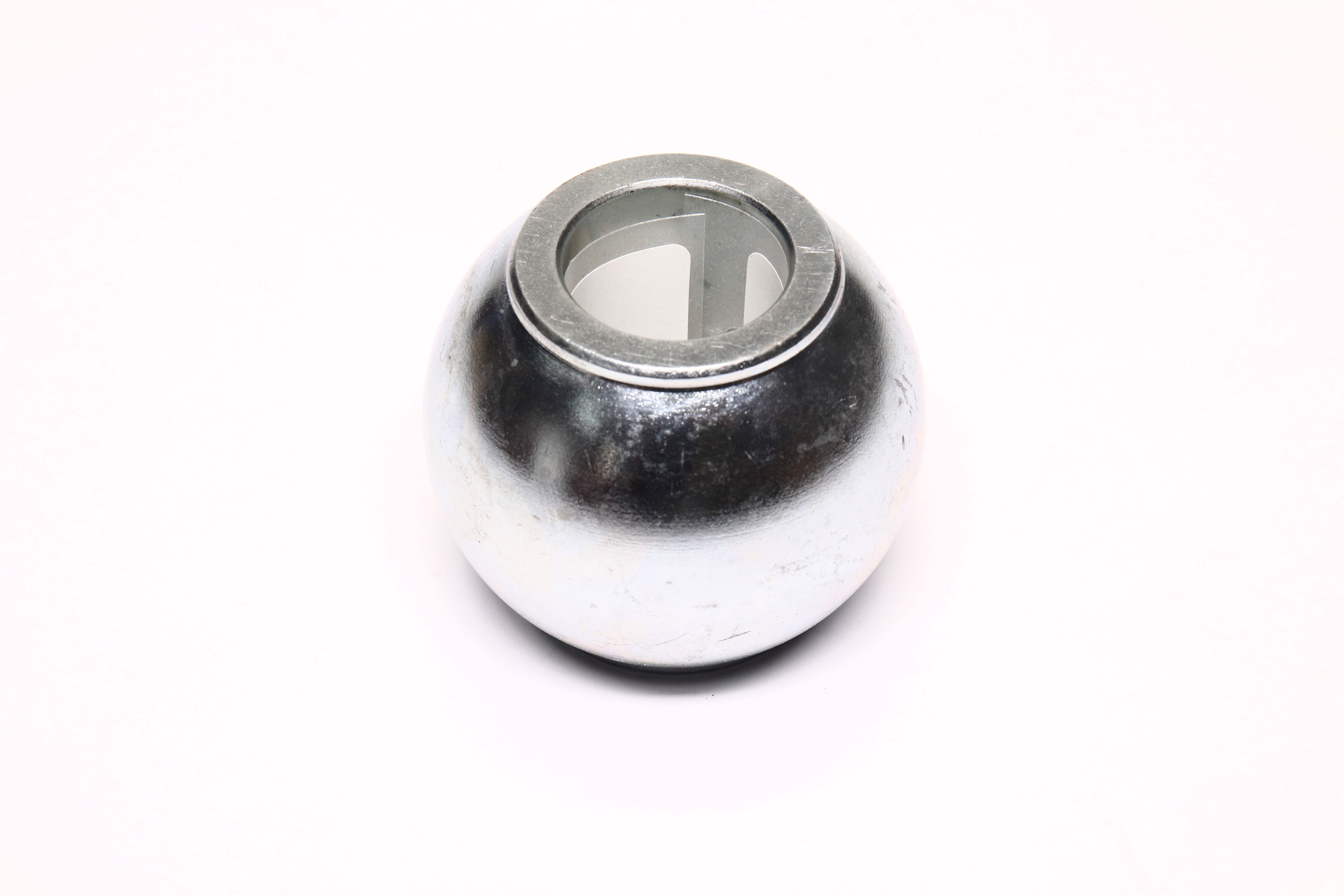 productPage.gallery.imageAlt 2