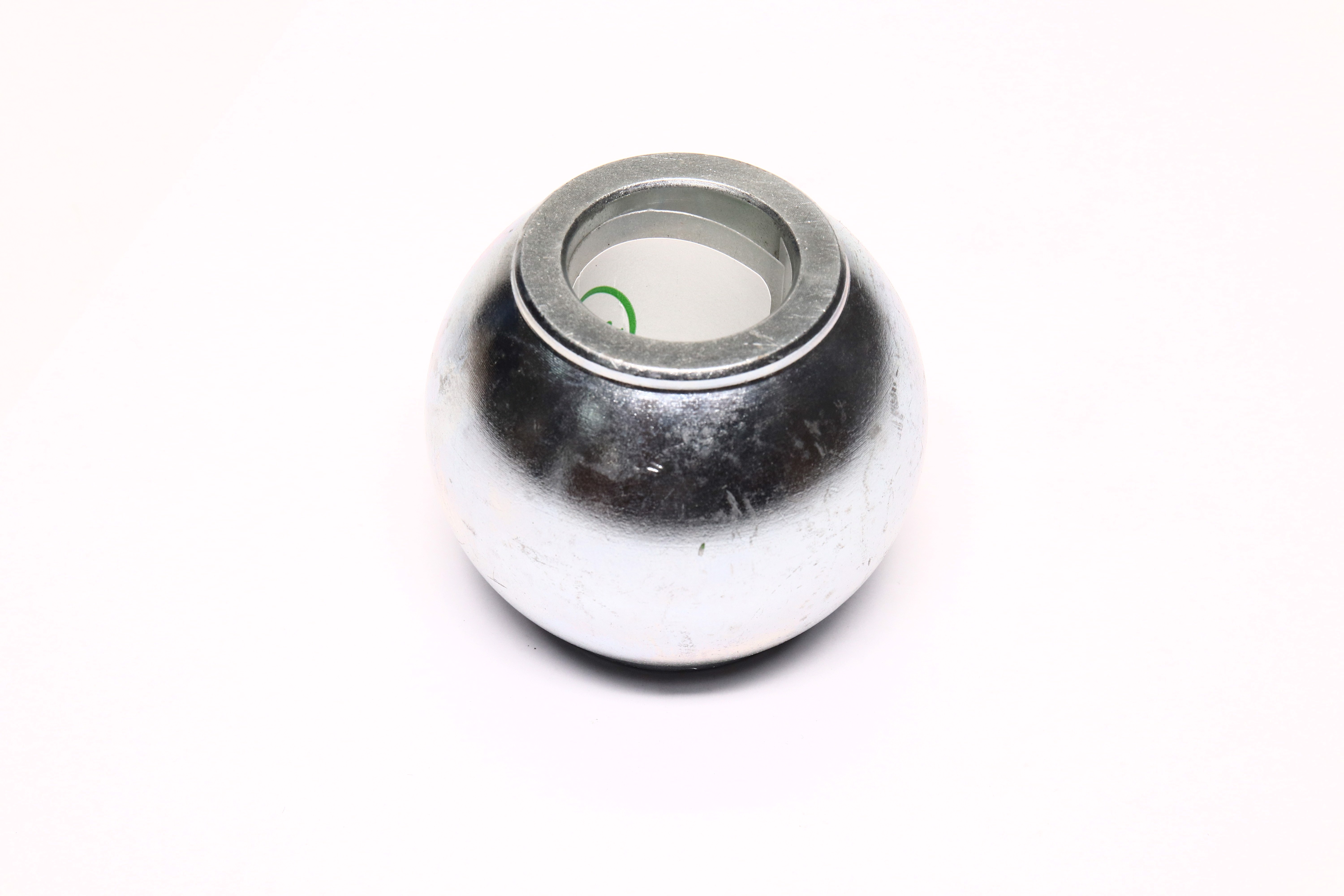 productPage.gallery.imageAlt 3