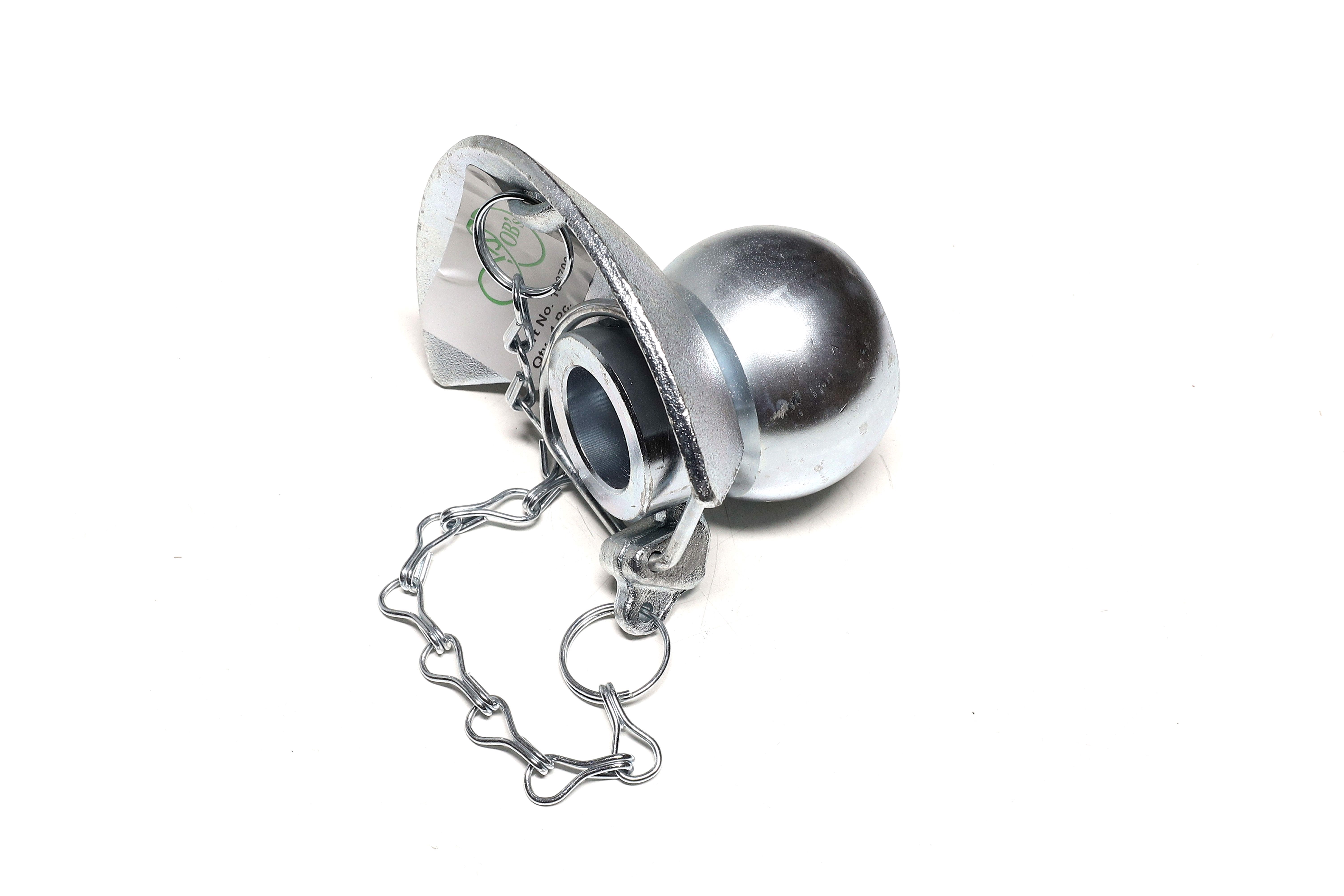 productPage.gallery.imageAlt 1