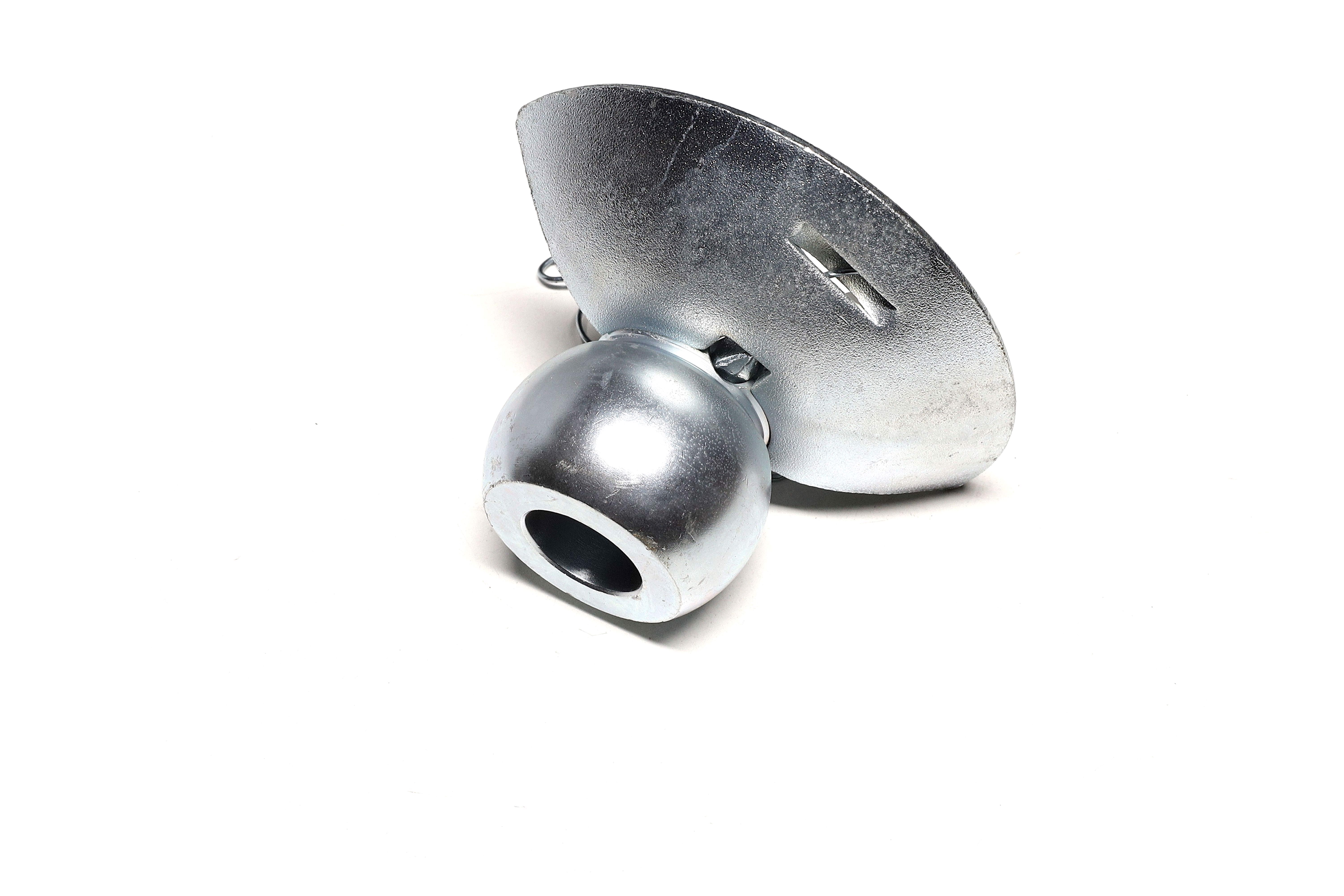 productPage.gallery.imageAlt 4