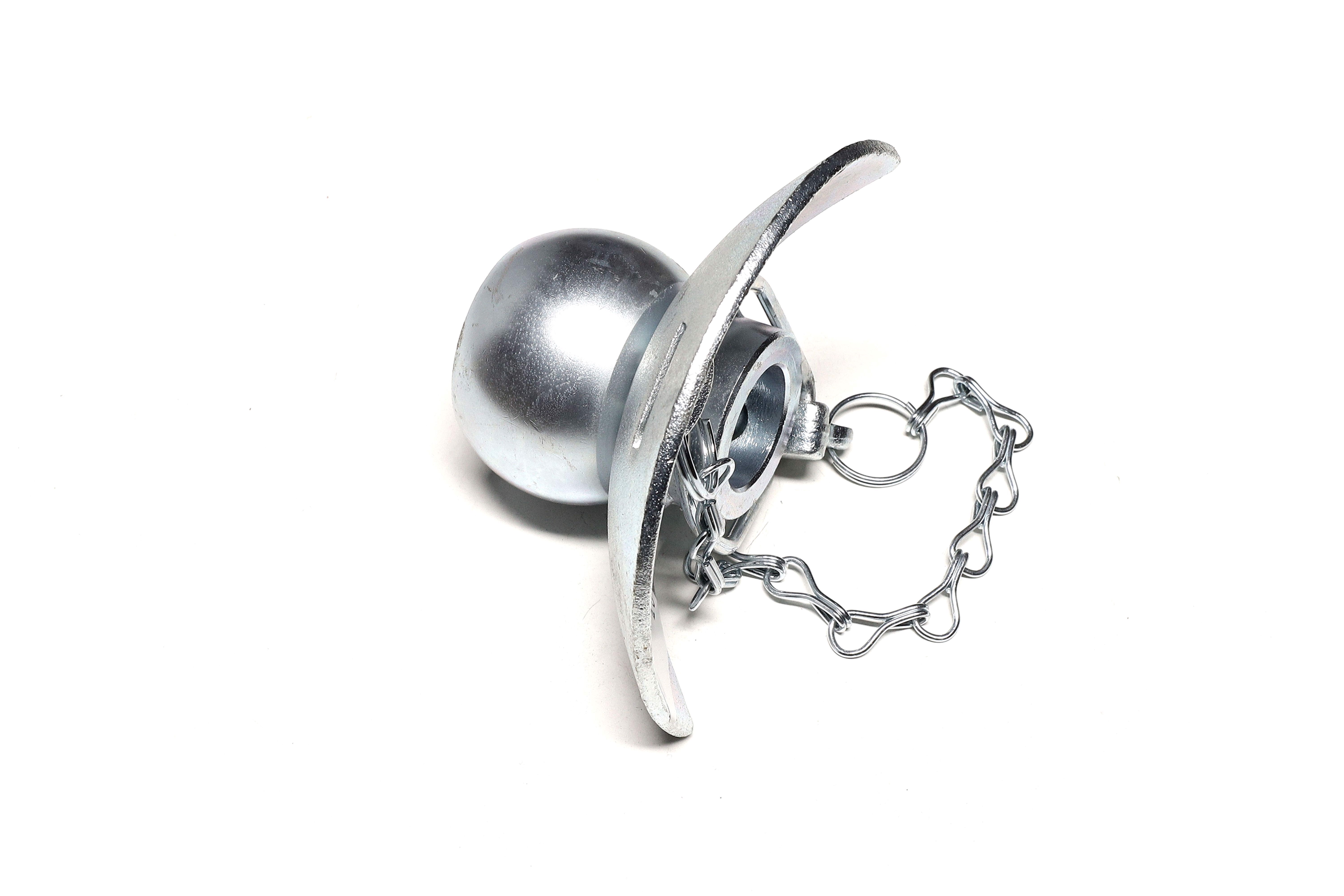 productPage.gallery.imageAlt 5