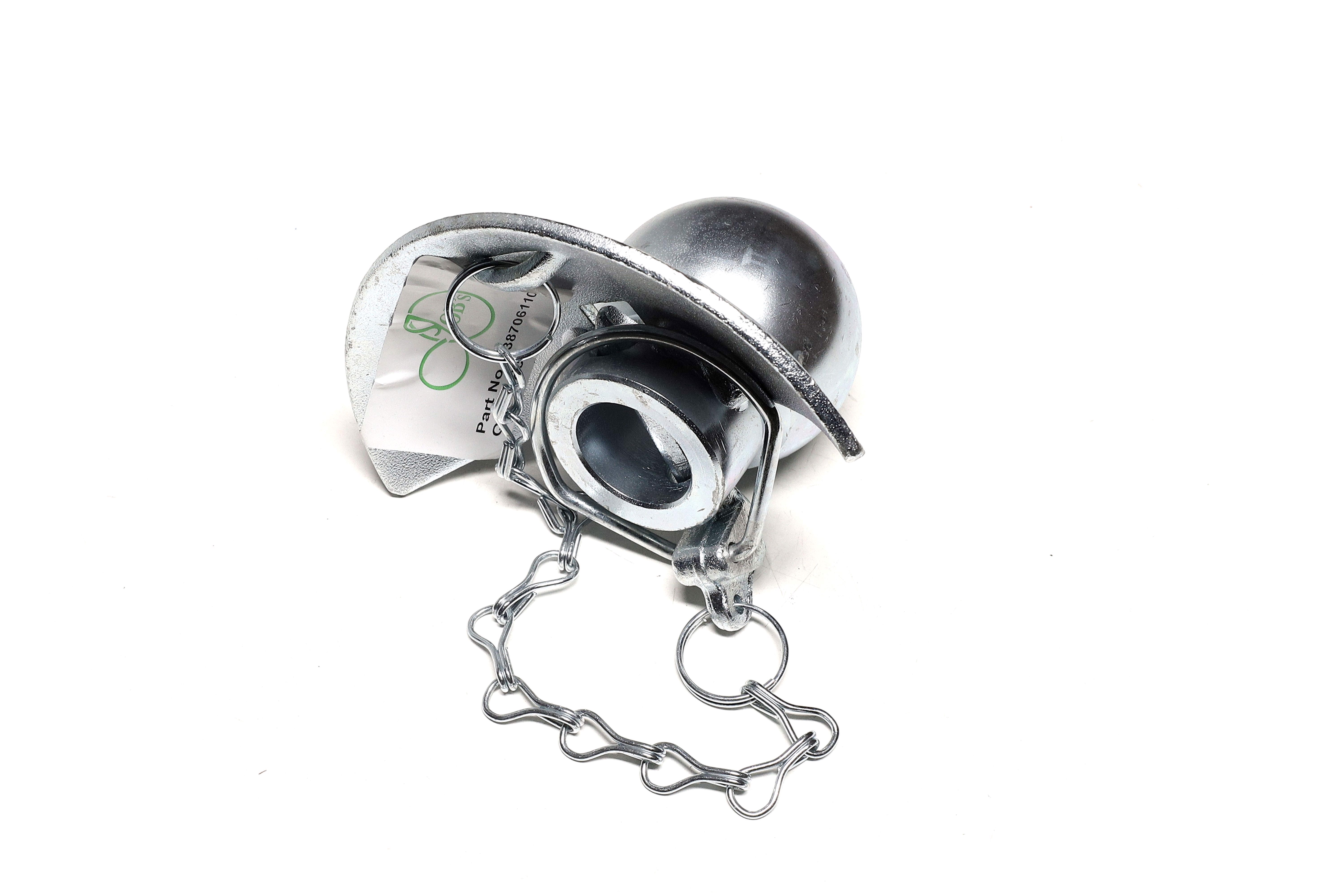 productPage.gallery.imageAlt 6