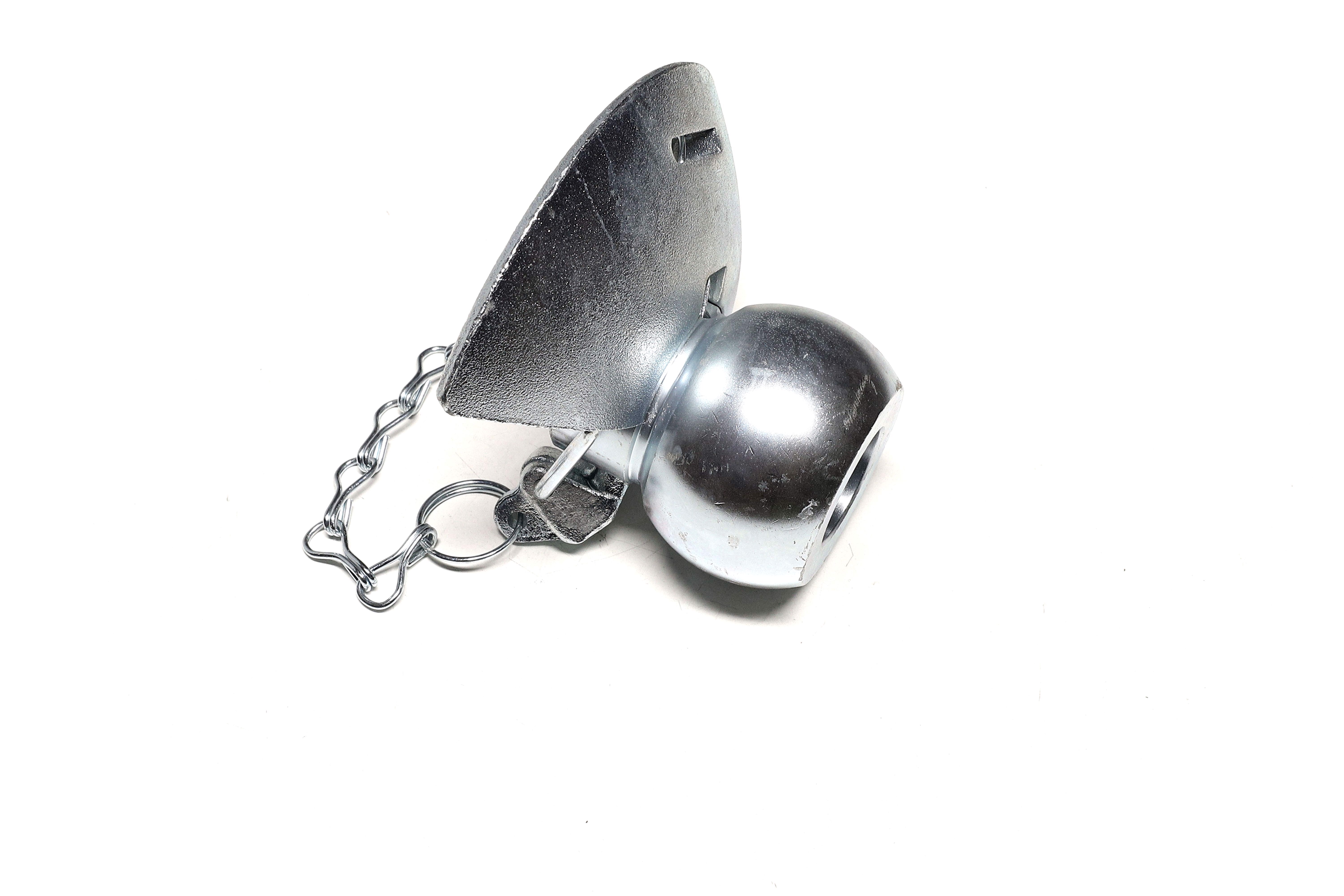 productPage.gallery.imageAlt 2