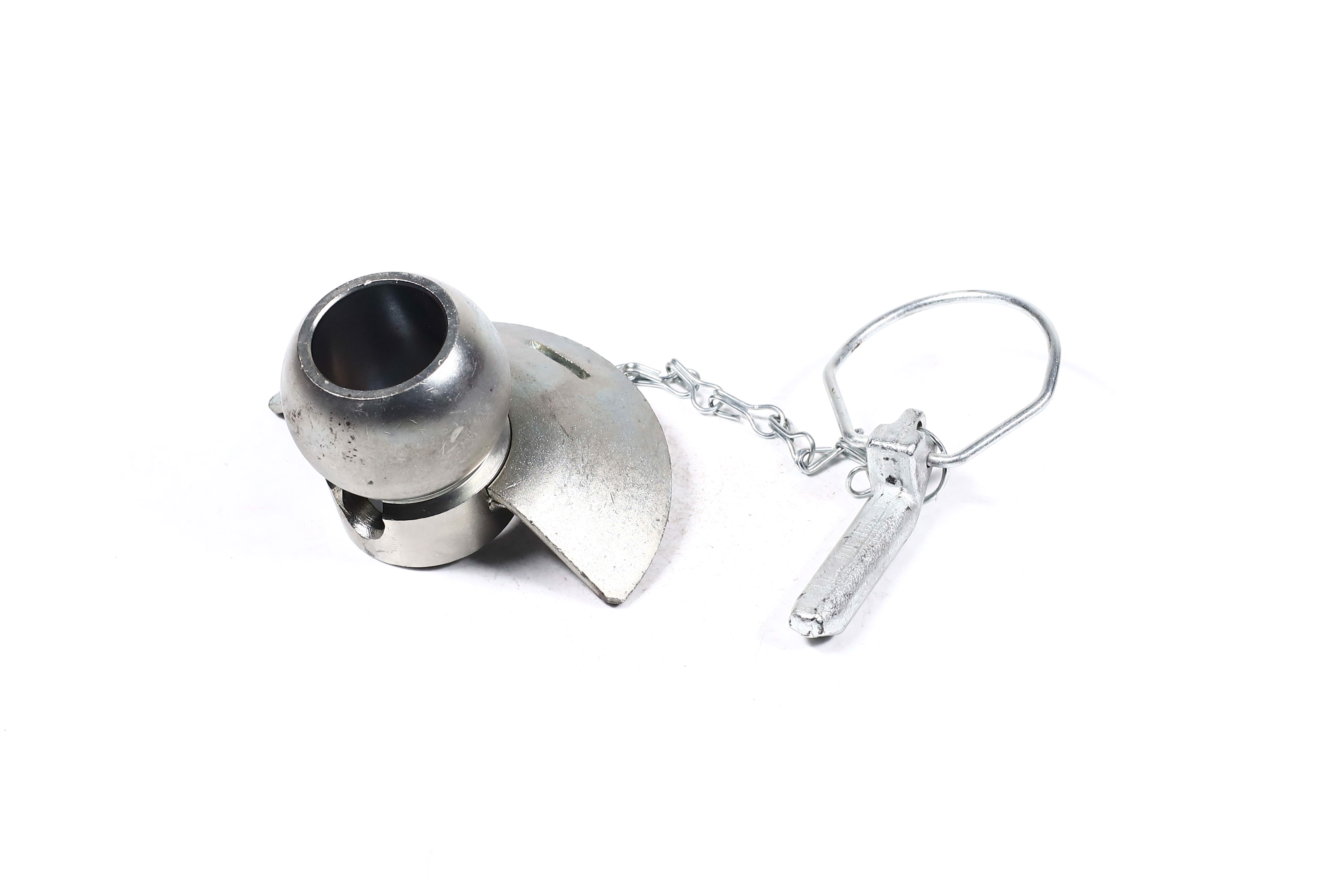 productPage.gallery.imageAlt 6