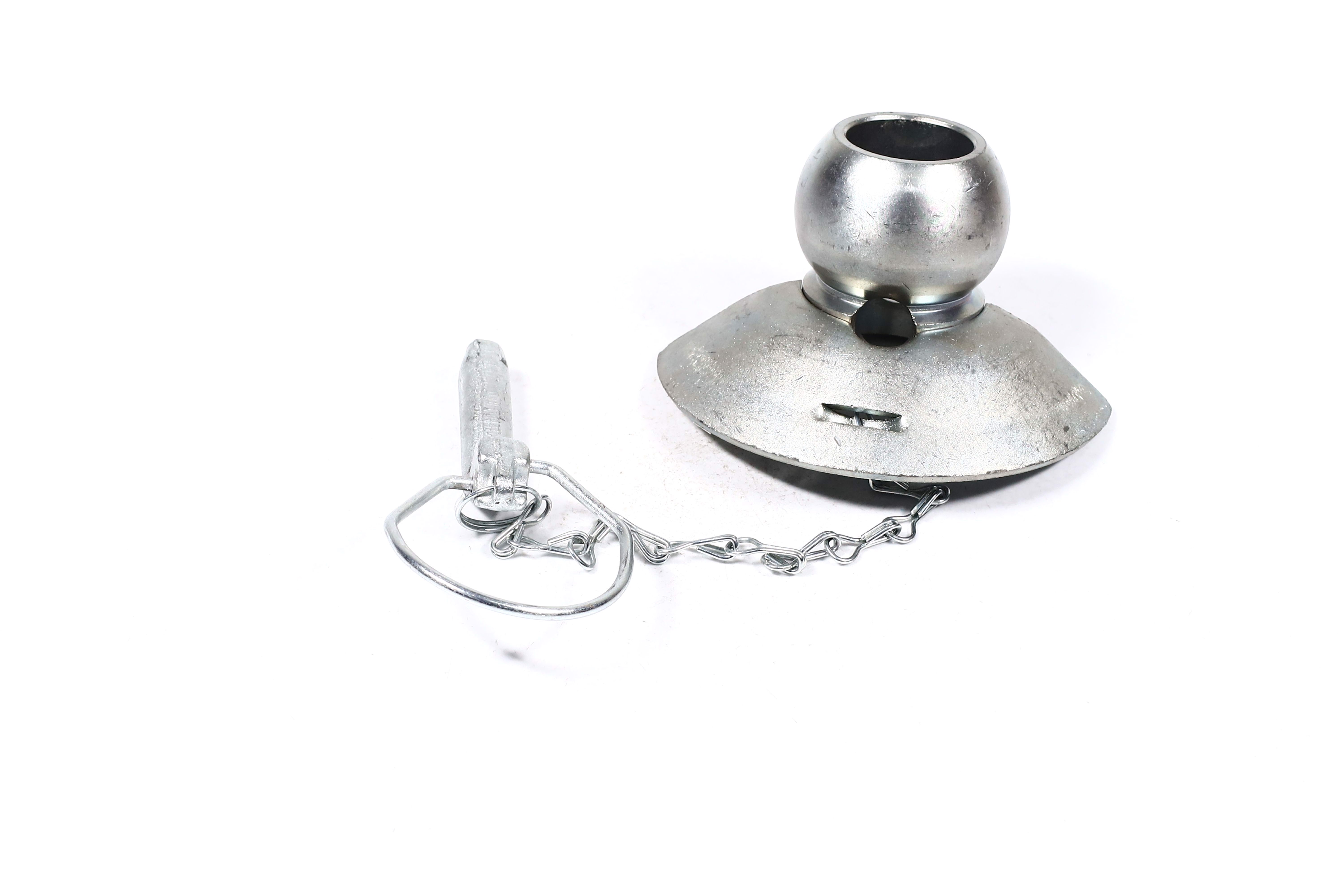 productPage.gallery.imageAlt 3