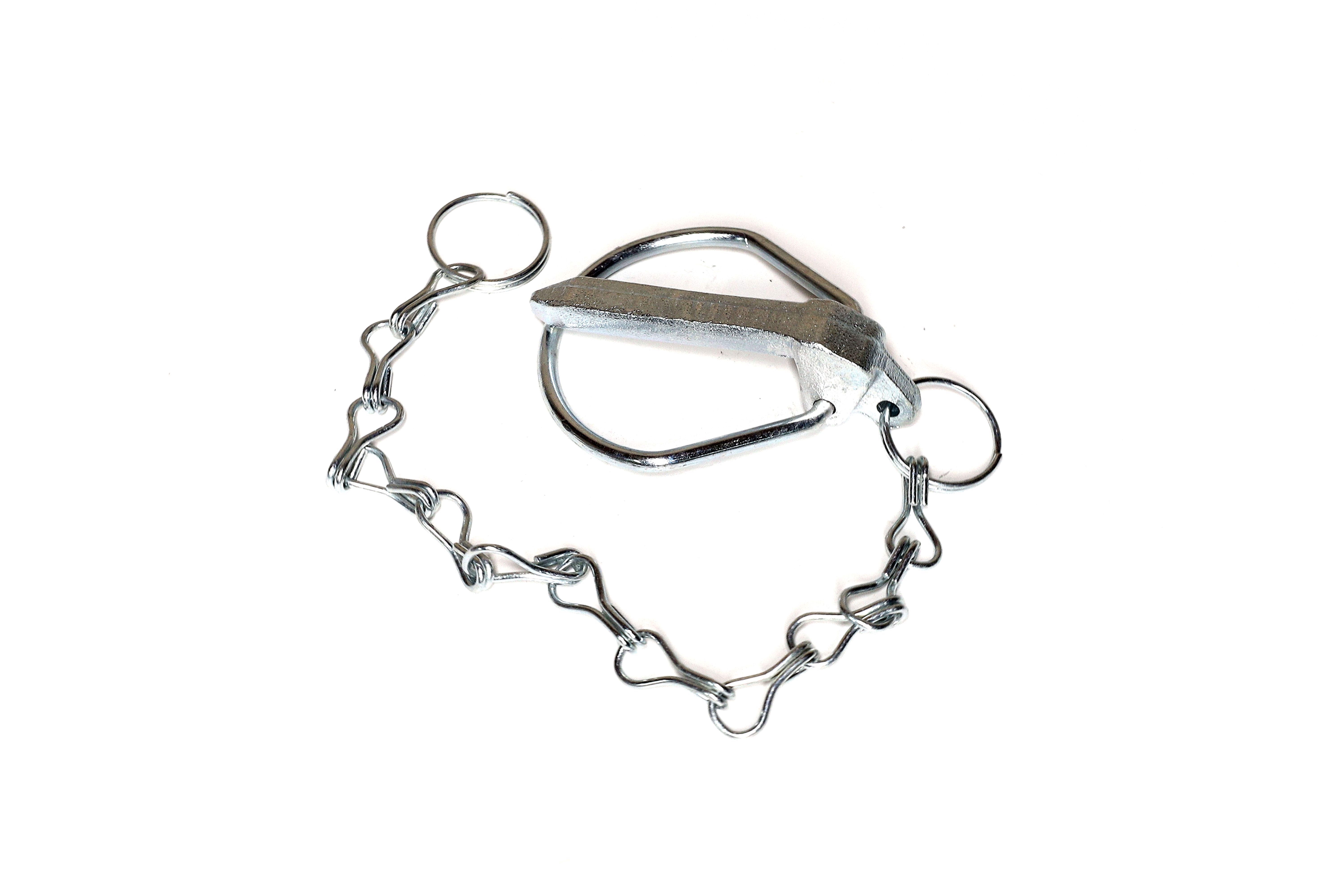 Изображение 4