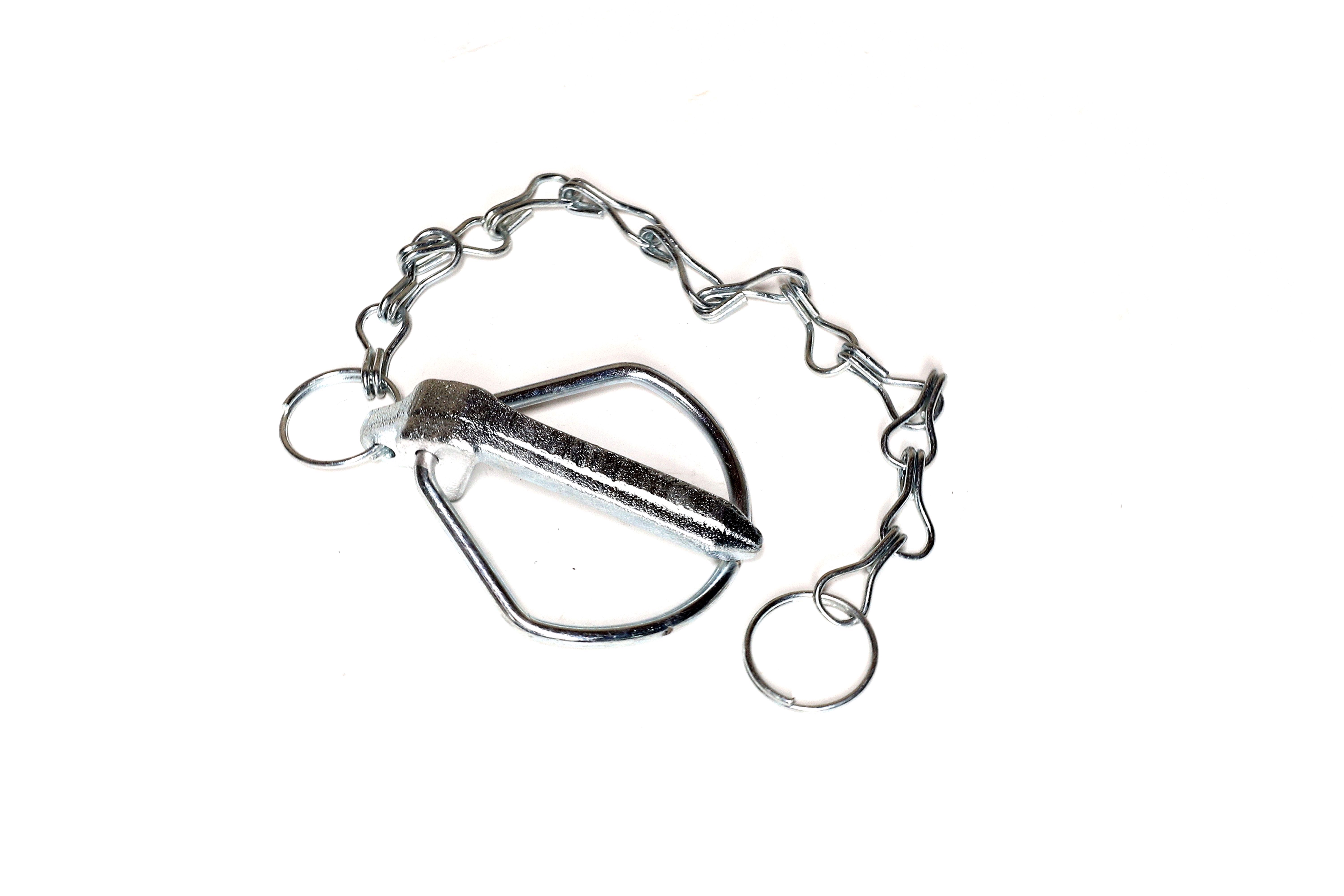 Изображение 6