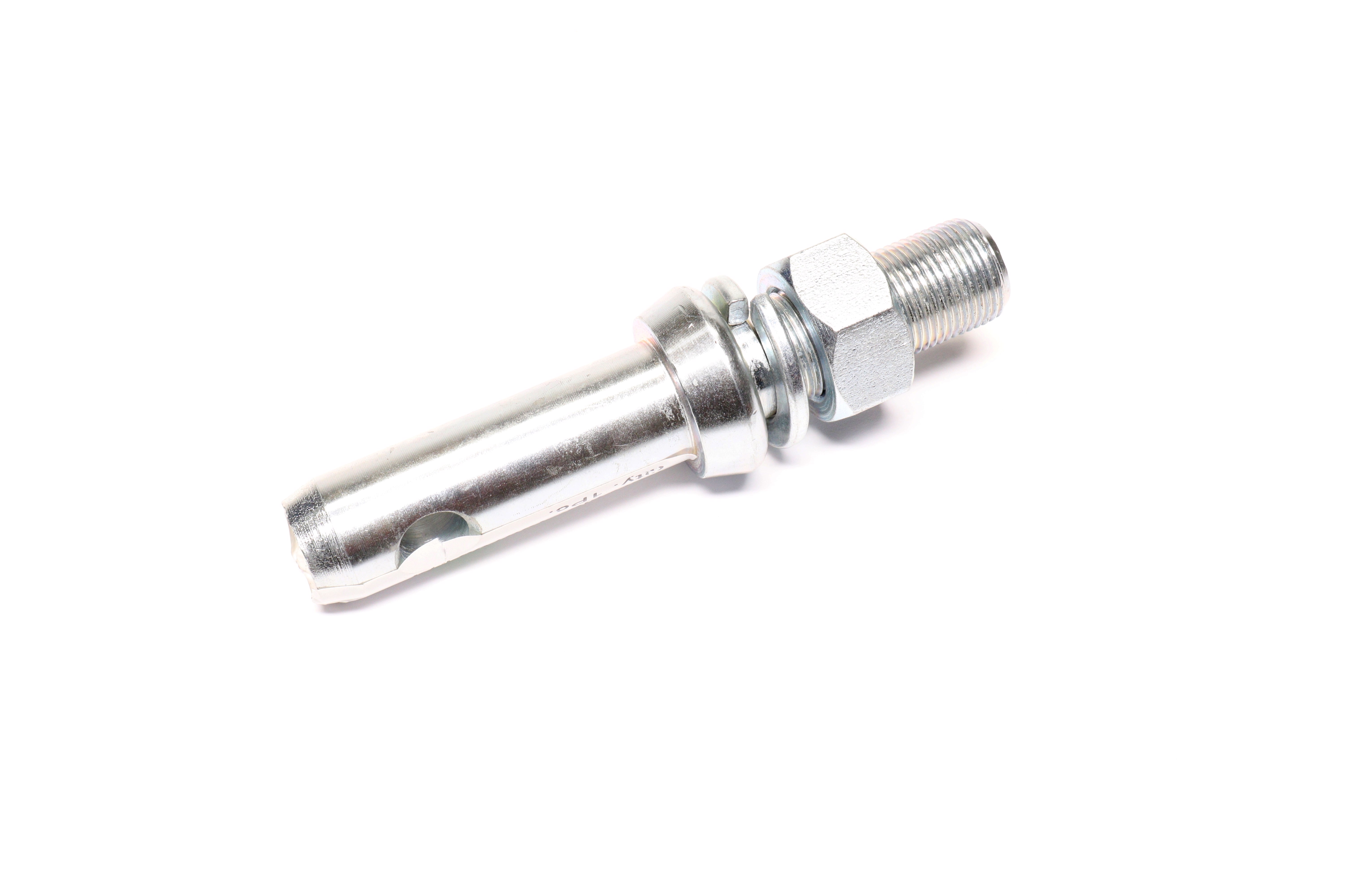 Изображение 3