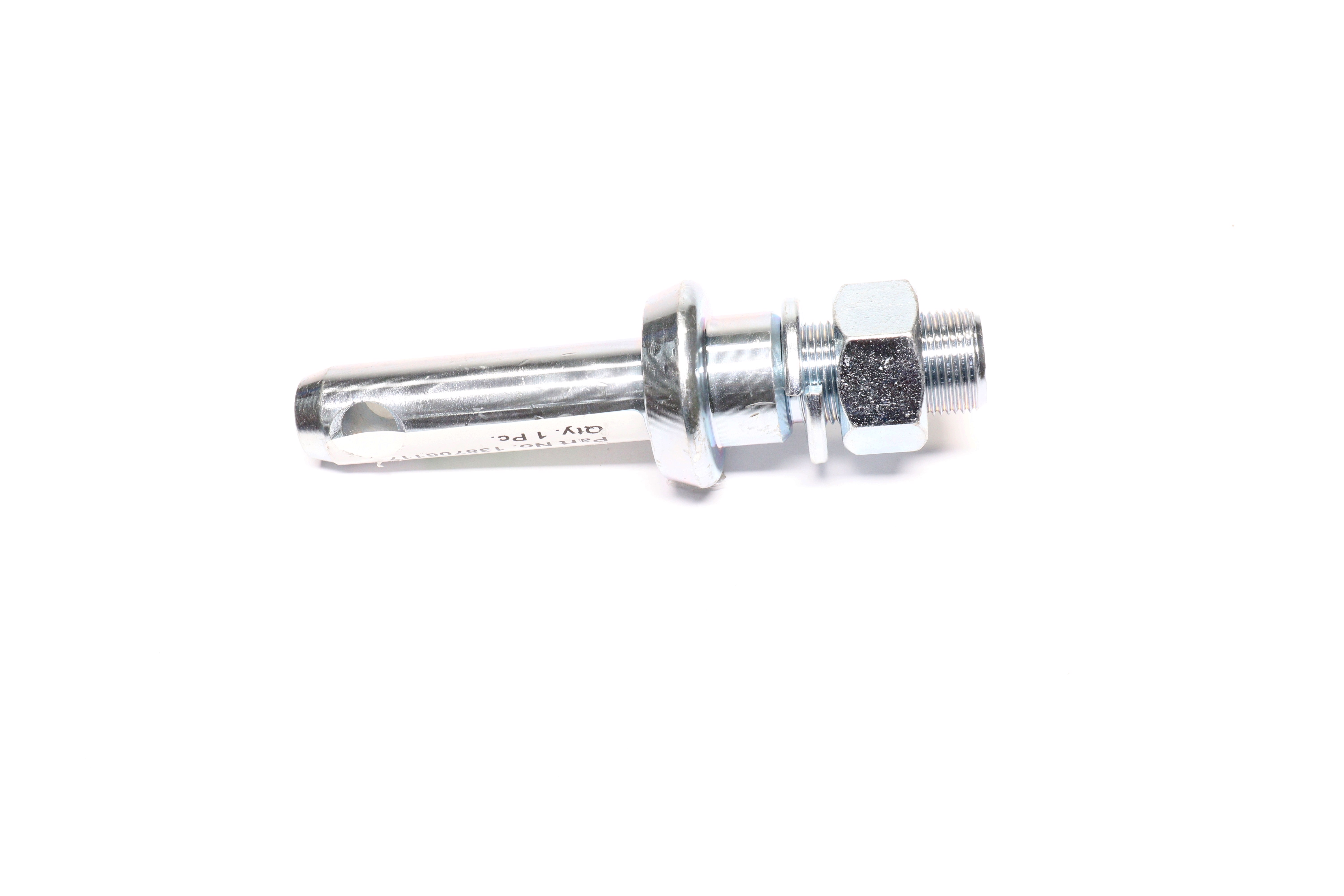 Изображение 4