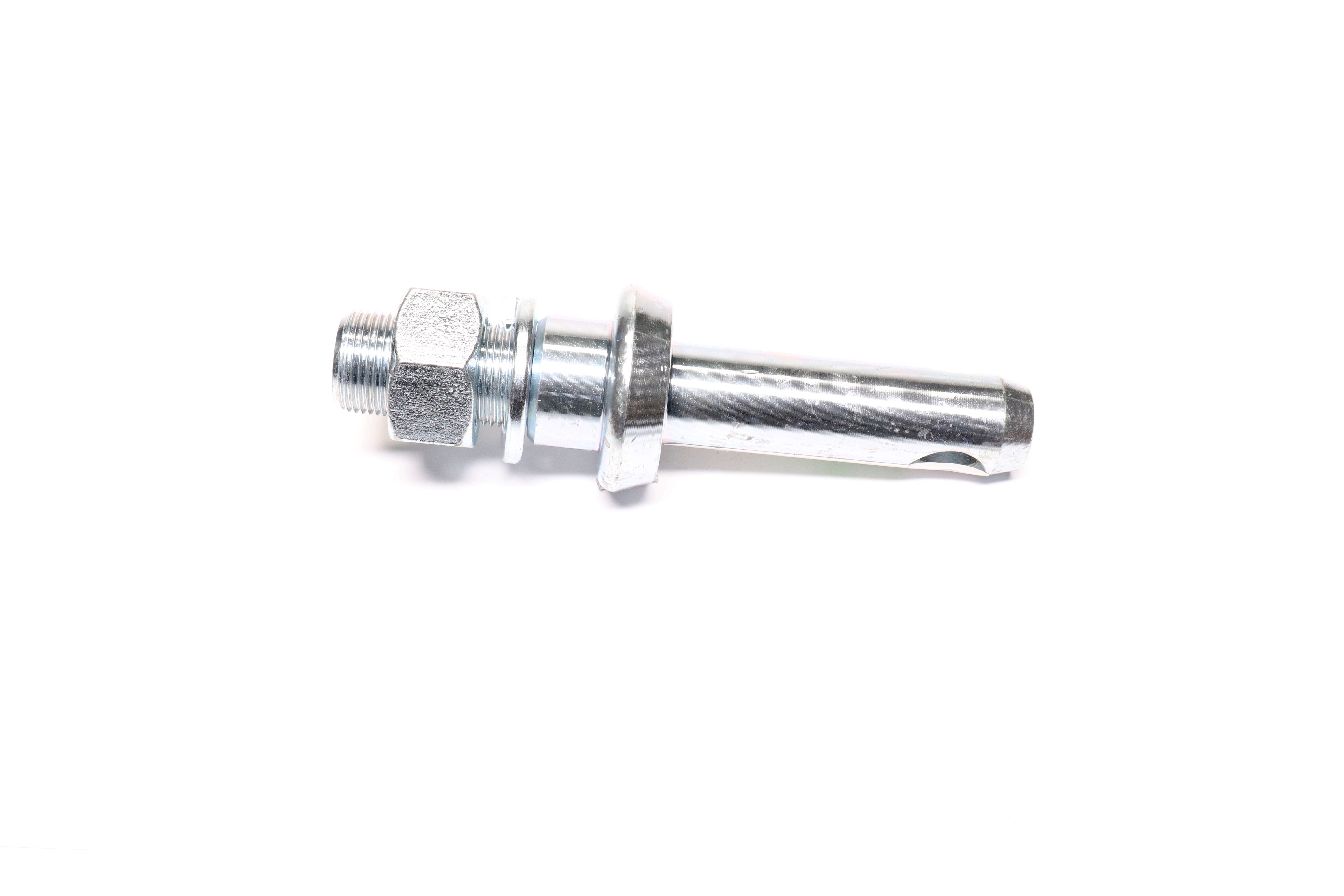 Изображение 6